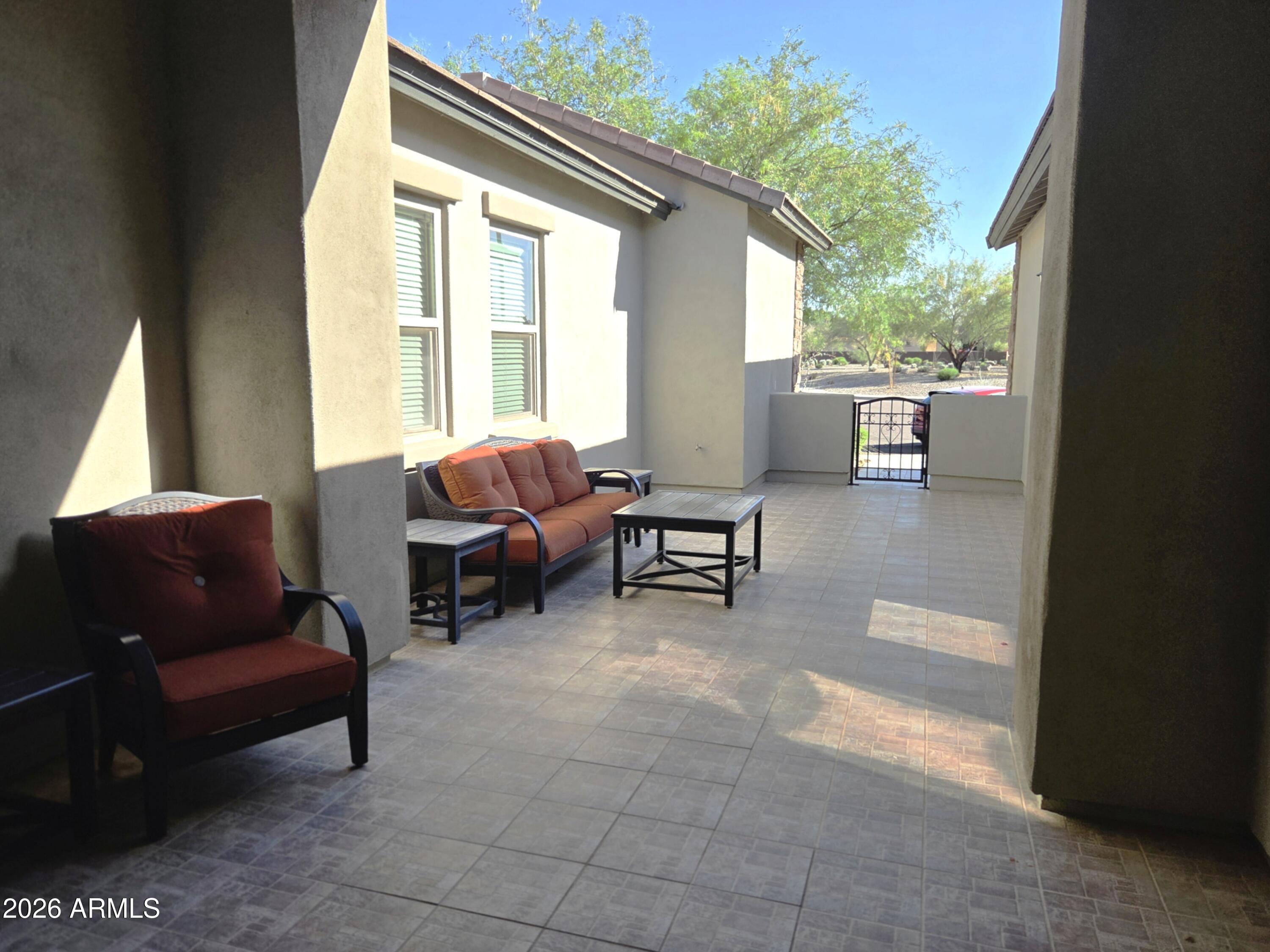 STETSON VALLEY PARCELS 7 8 9 10 - Residential