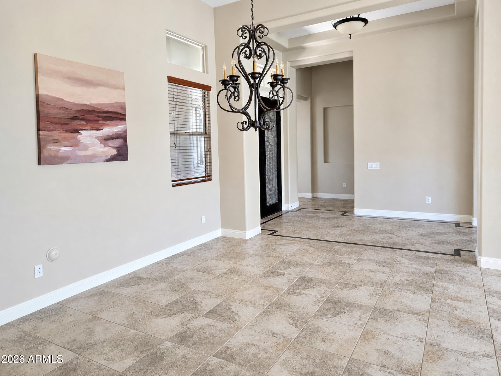 STETSON VALLEY PARCELS 7 8 9 10 - Residential