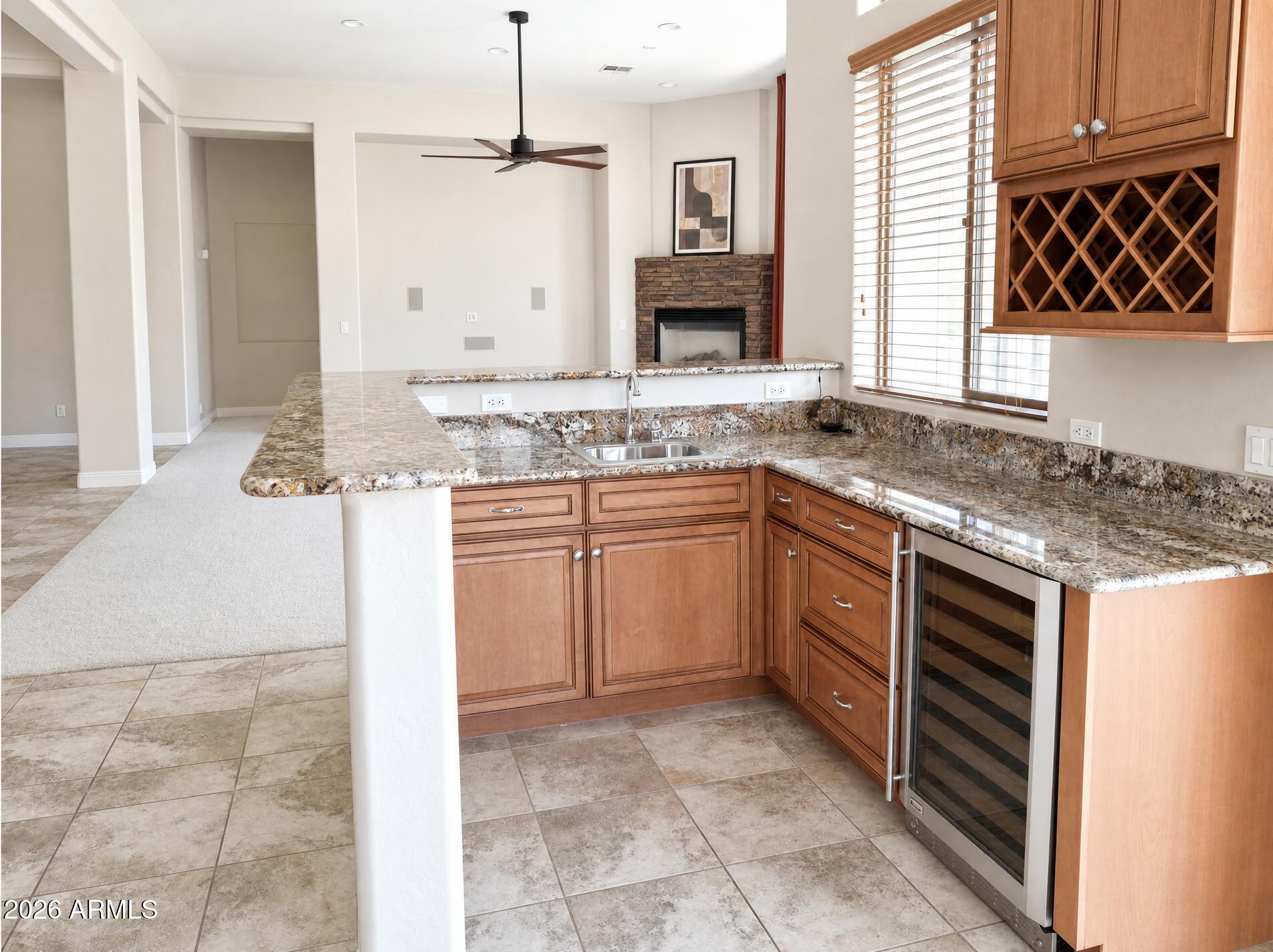 STETSON VALLEY PARCELS 7 8 9 10 - Residential