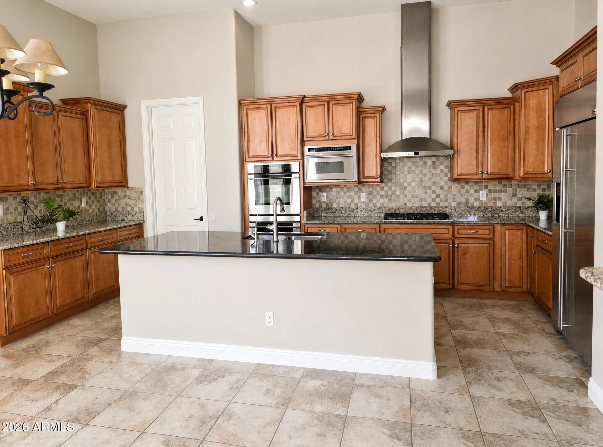 STETSON VALLEY PARCELS 7 8 9 10 - Residential