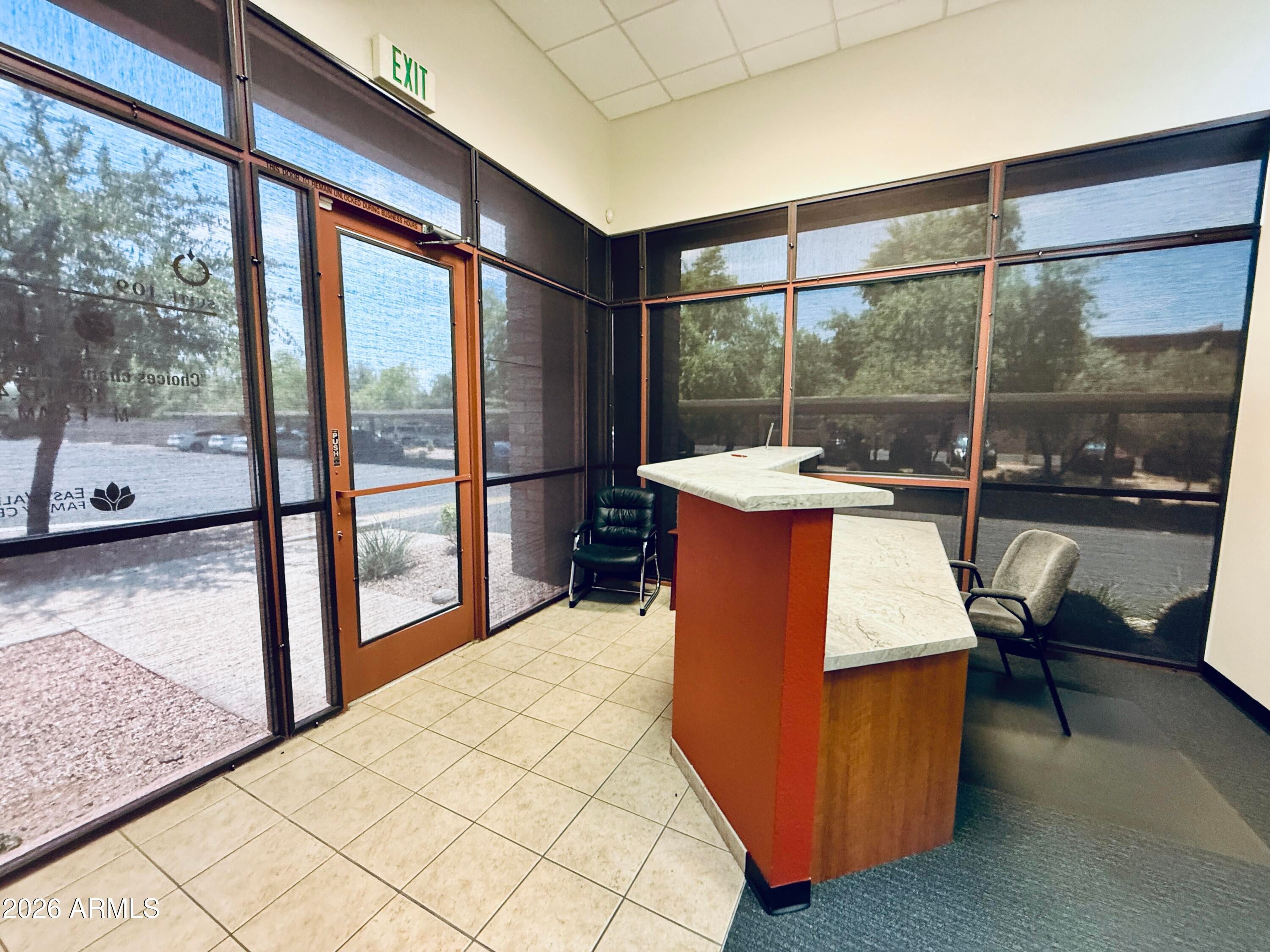 4858 E BASELINE Road 109