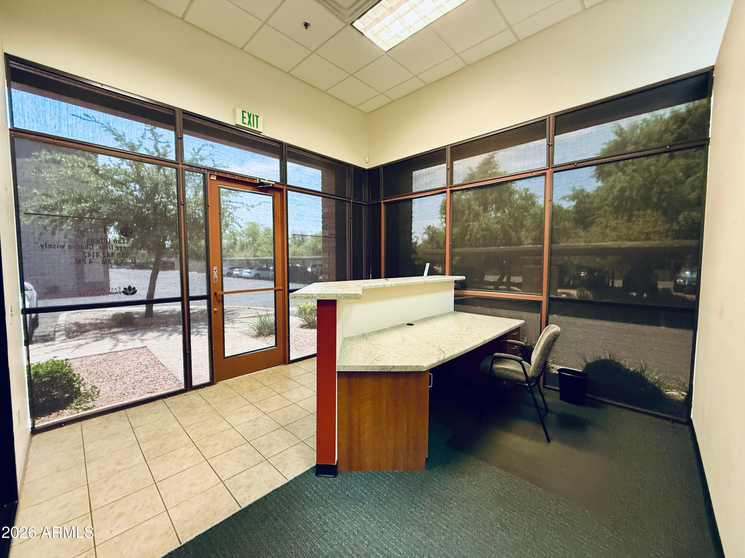 4858 E BASELINE Road 109