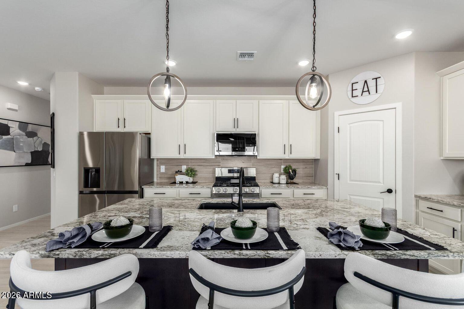 18170 W SOFT WIND Drive