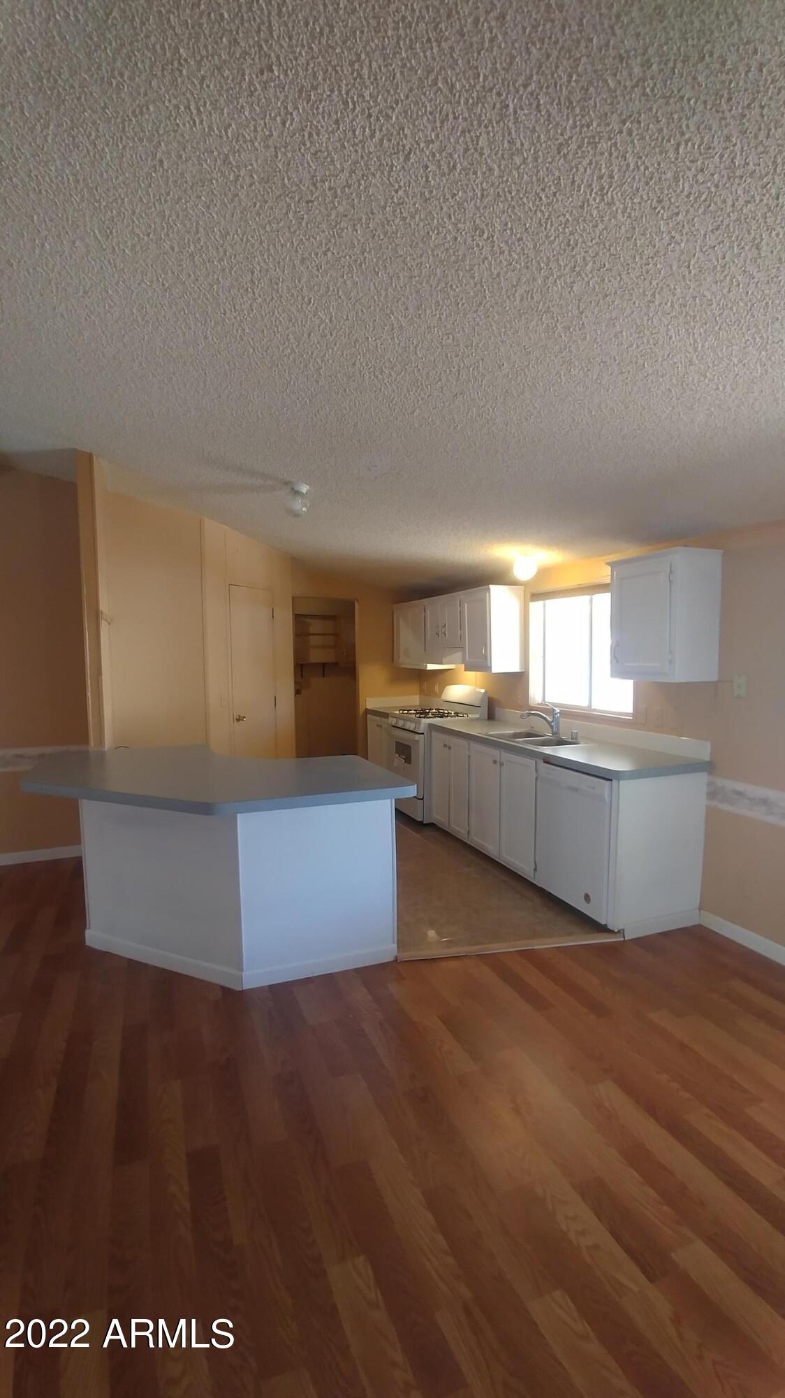 Sierra Vista Village - Residential