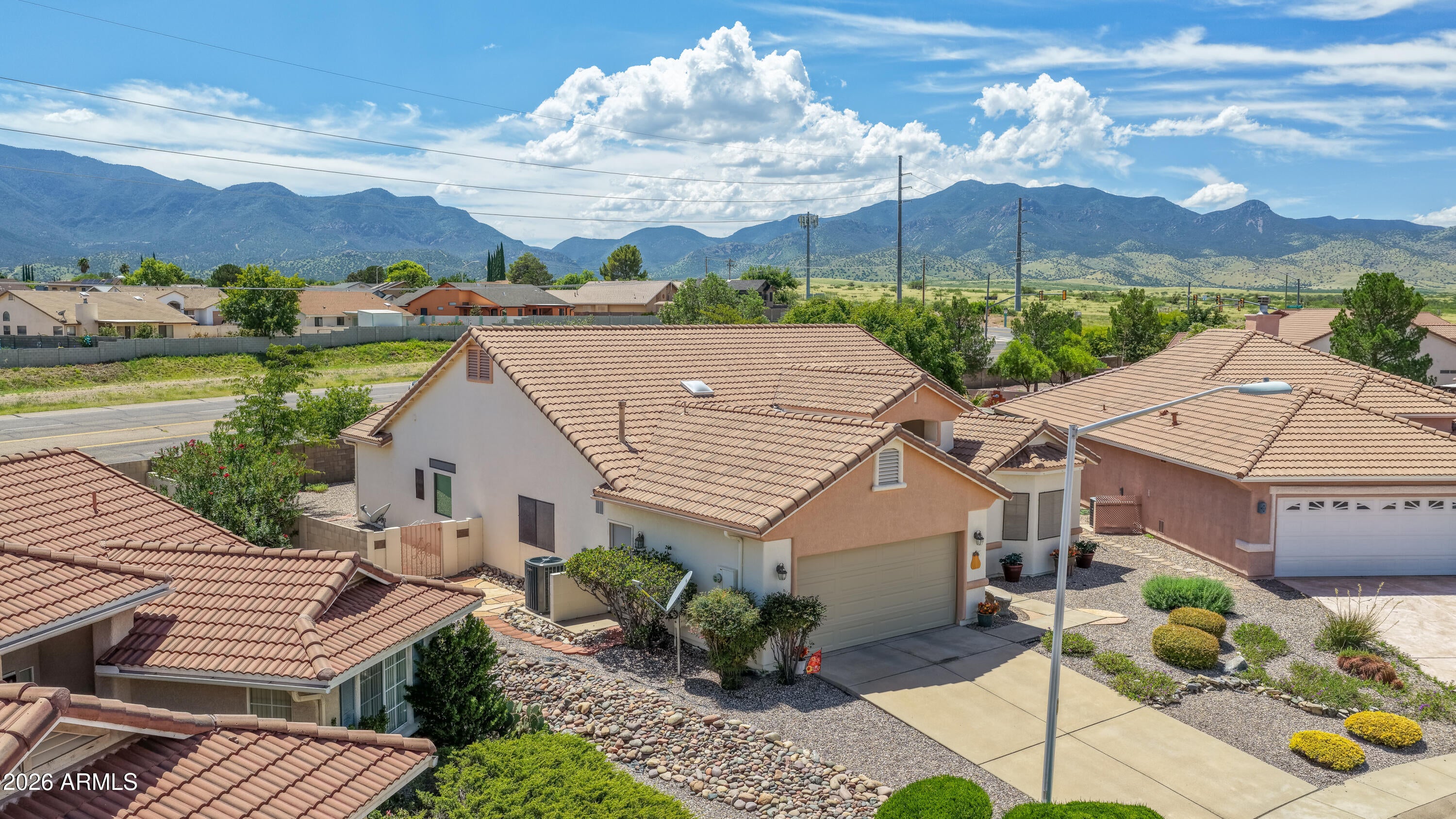 2788 RAINTREE Court