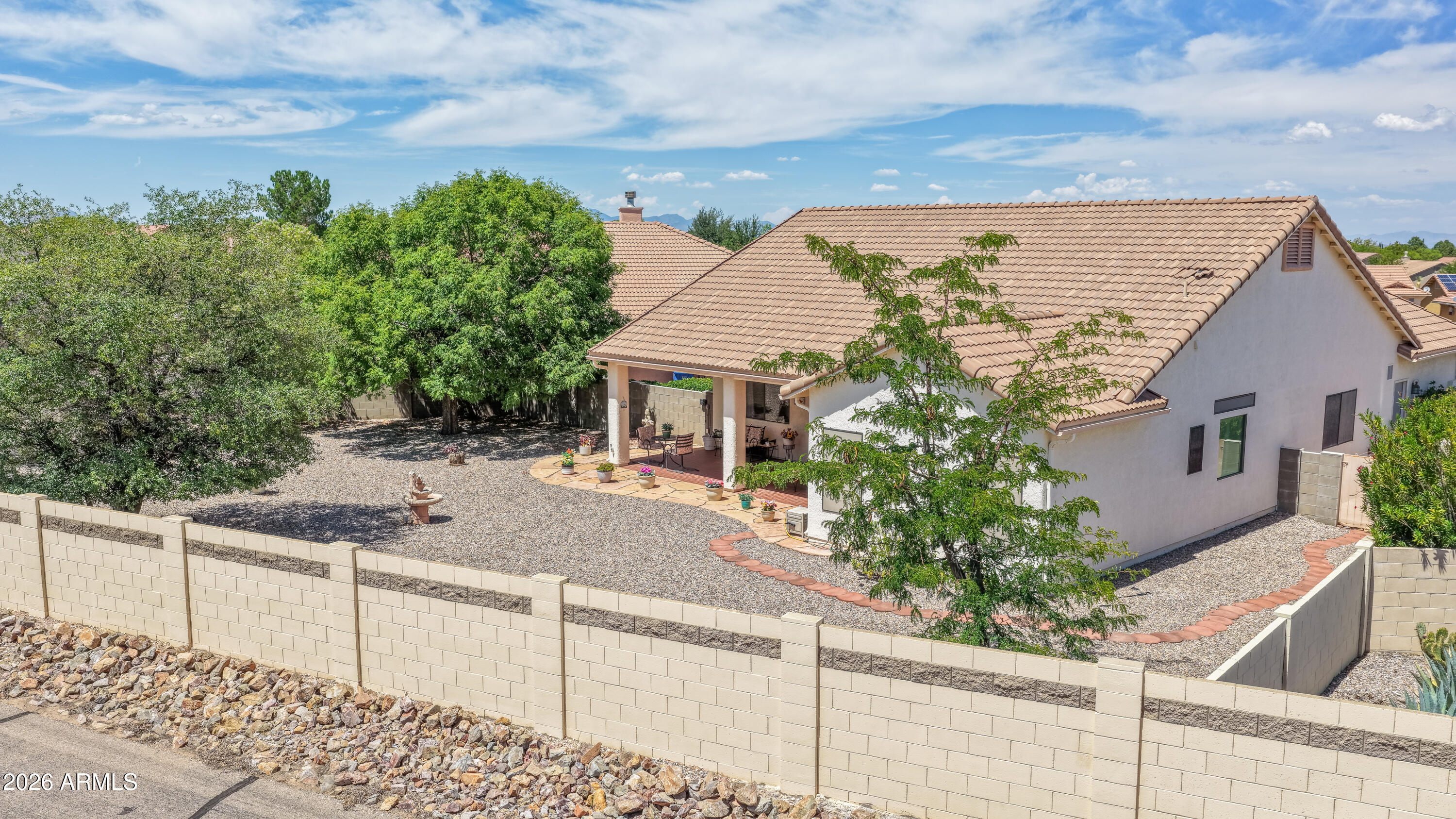 2788 RAINTREE Court