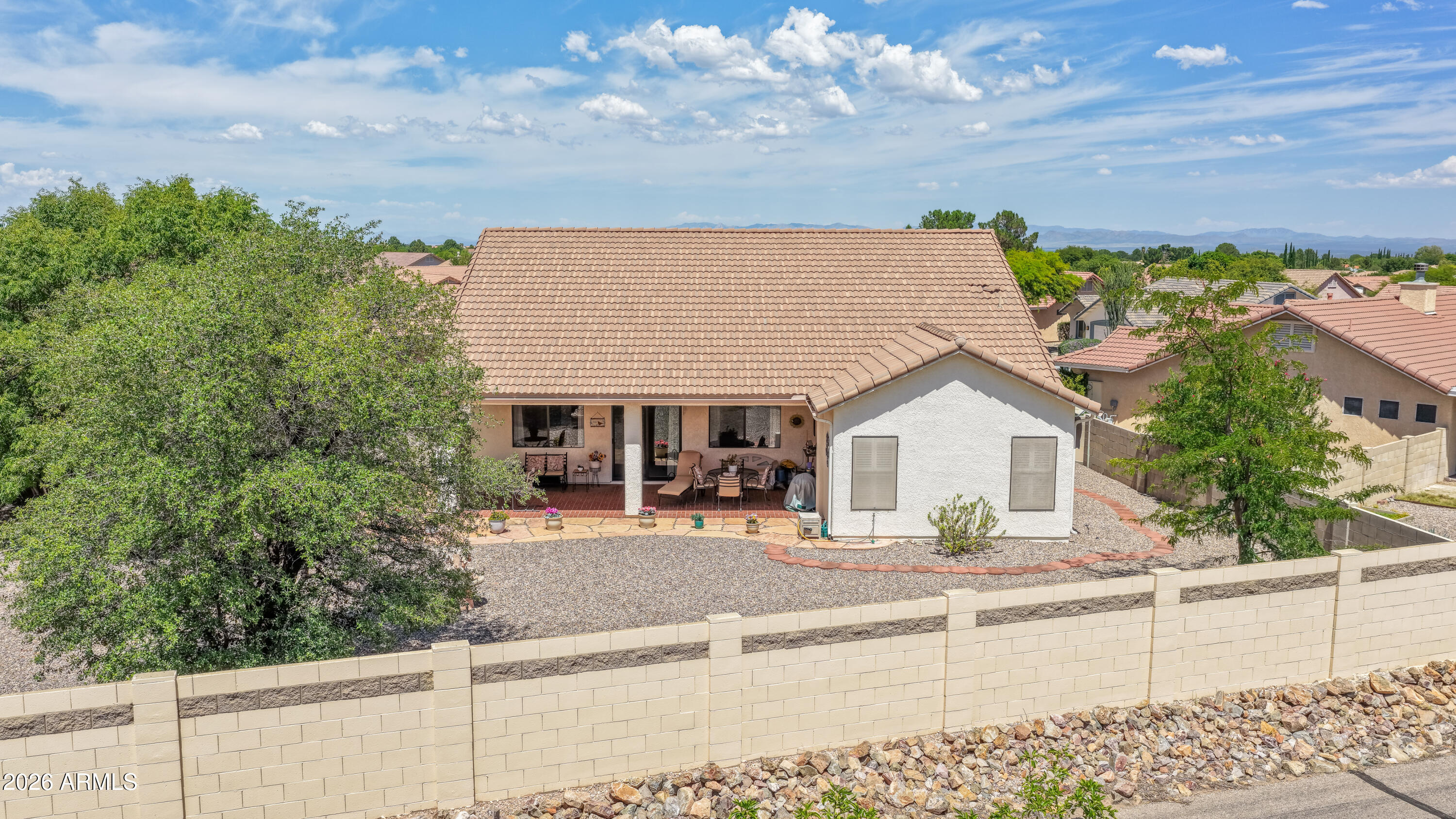 2788 RAINTREE Court