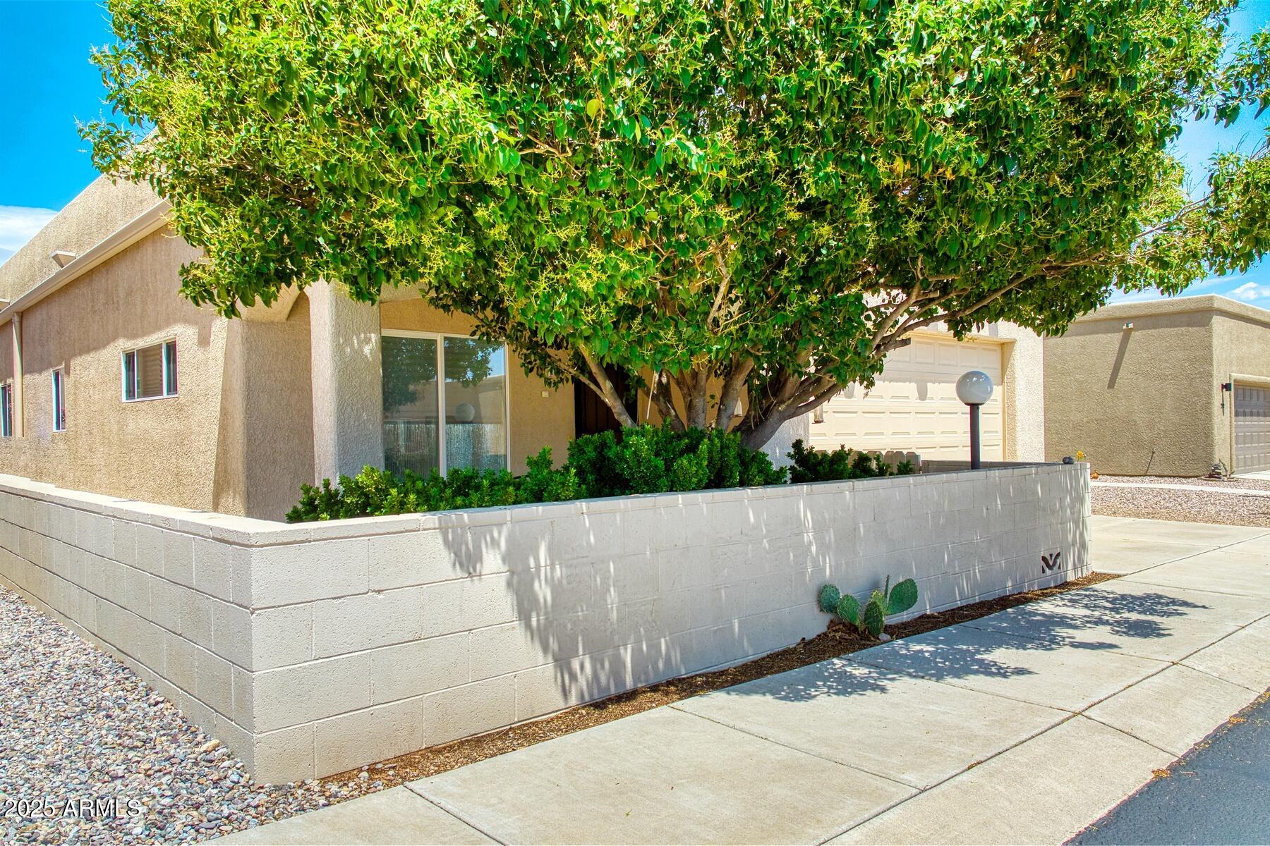 Homes for Sale in Queen Creek Arizona 1 306 S SKY RANCH Road