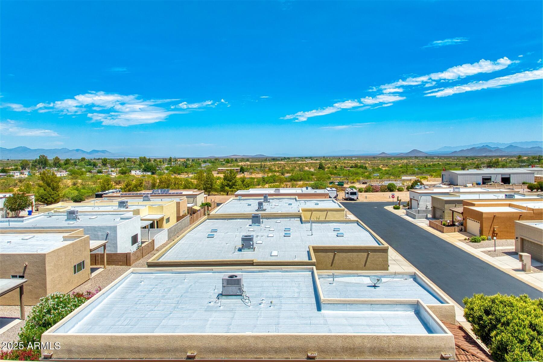 Homes for Sale in Queen Creek Arizona 2 306 S SKY RANCH Road