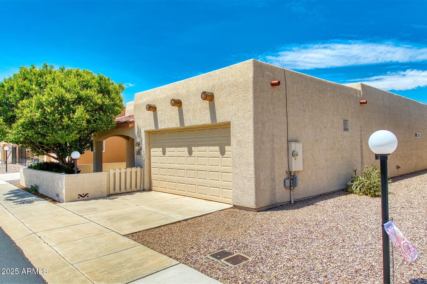 Homes for Sale in Queen Creek Arizona 3 306 S SKY RANCH Road