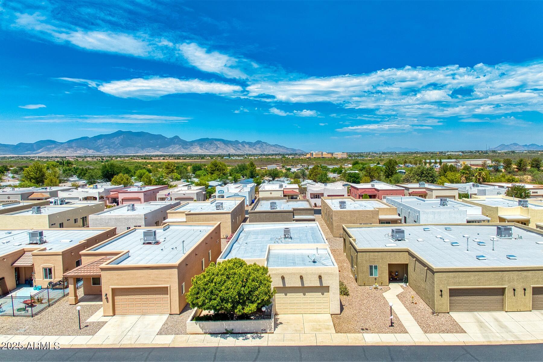 Homes for Sale in Queen Creek Arizona 4 306 S SKY RANCH Road