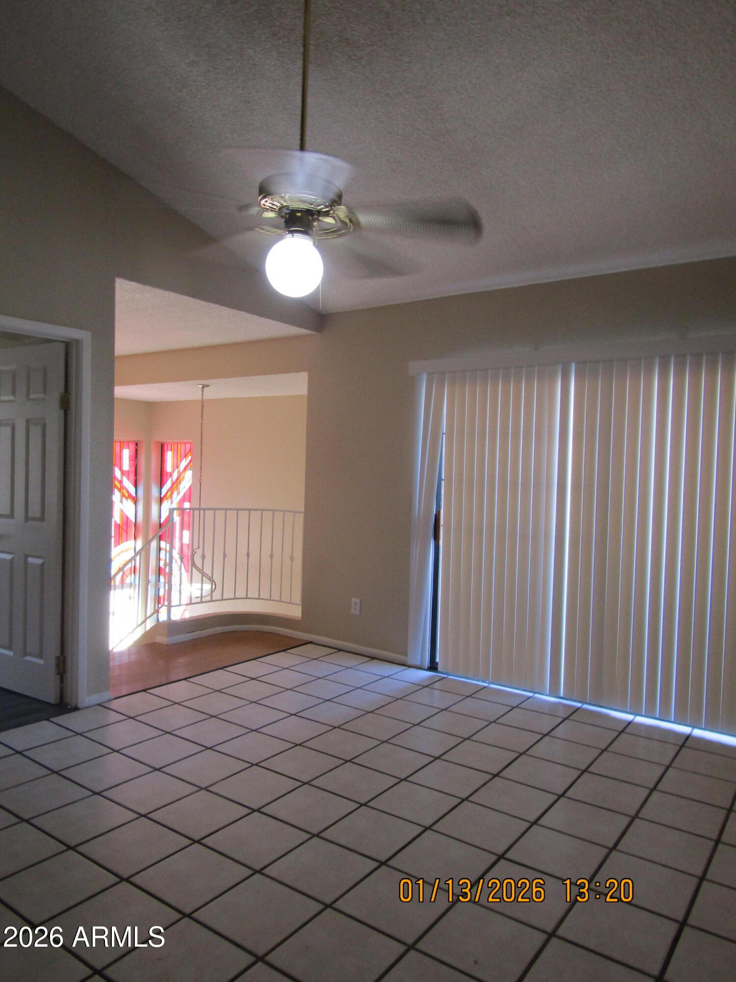 818 S WESTWOOD Street 207