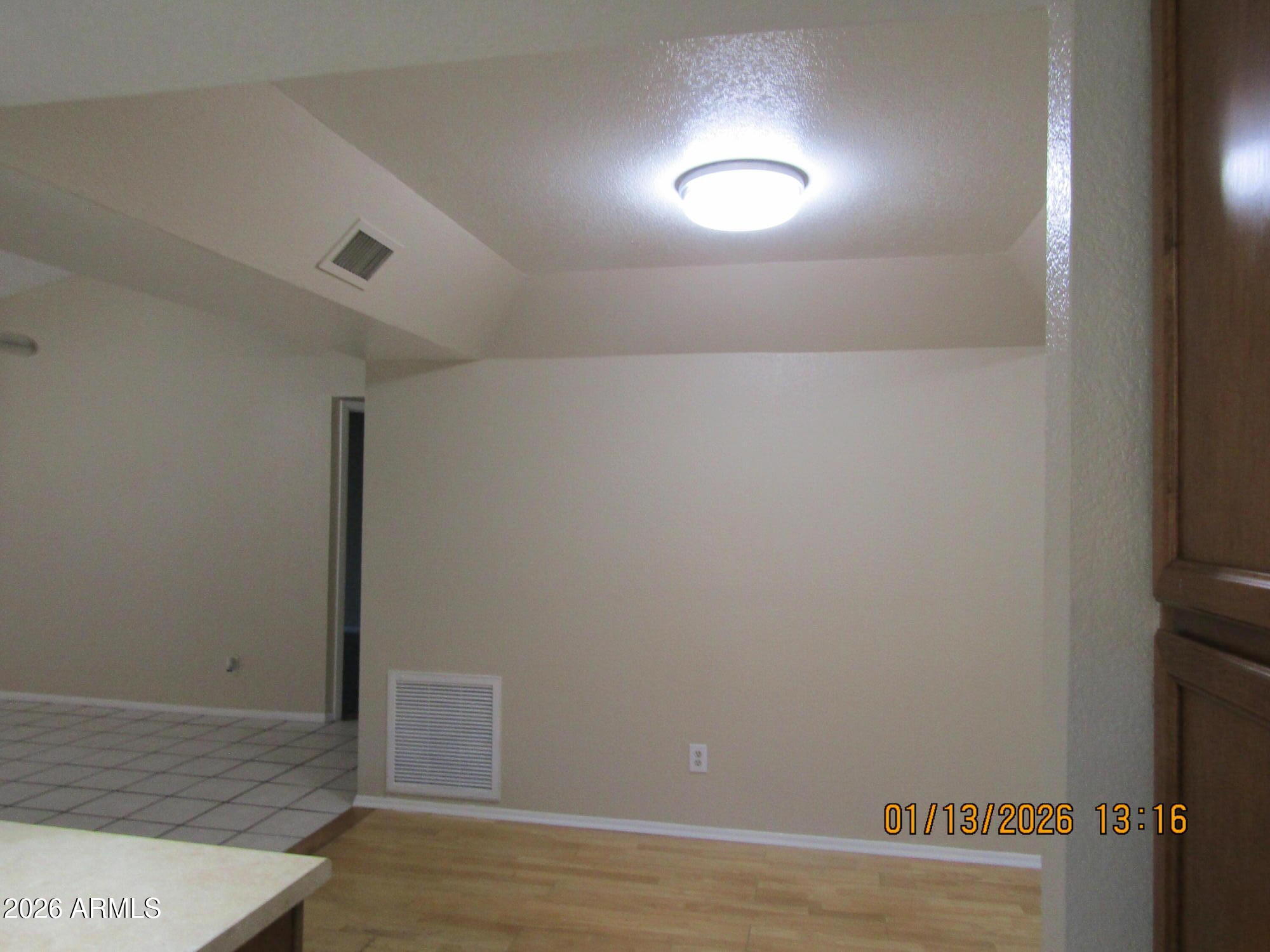 818 S WESTWOOD Street 207