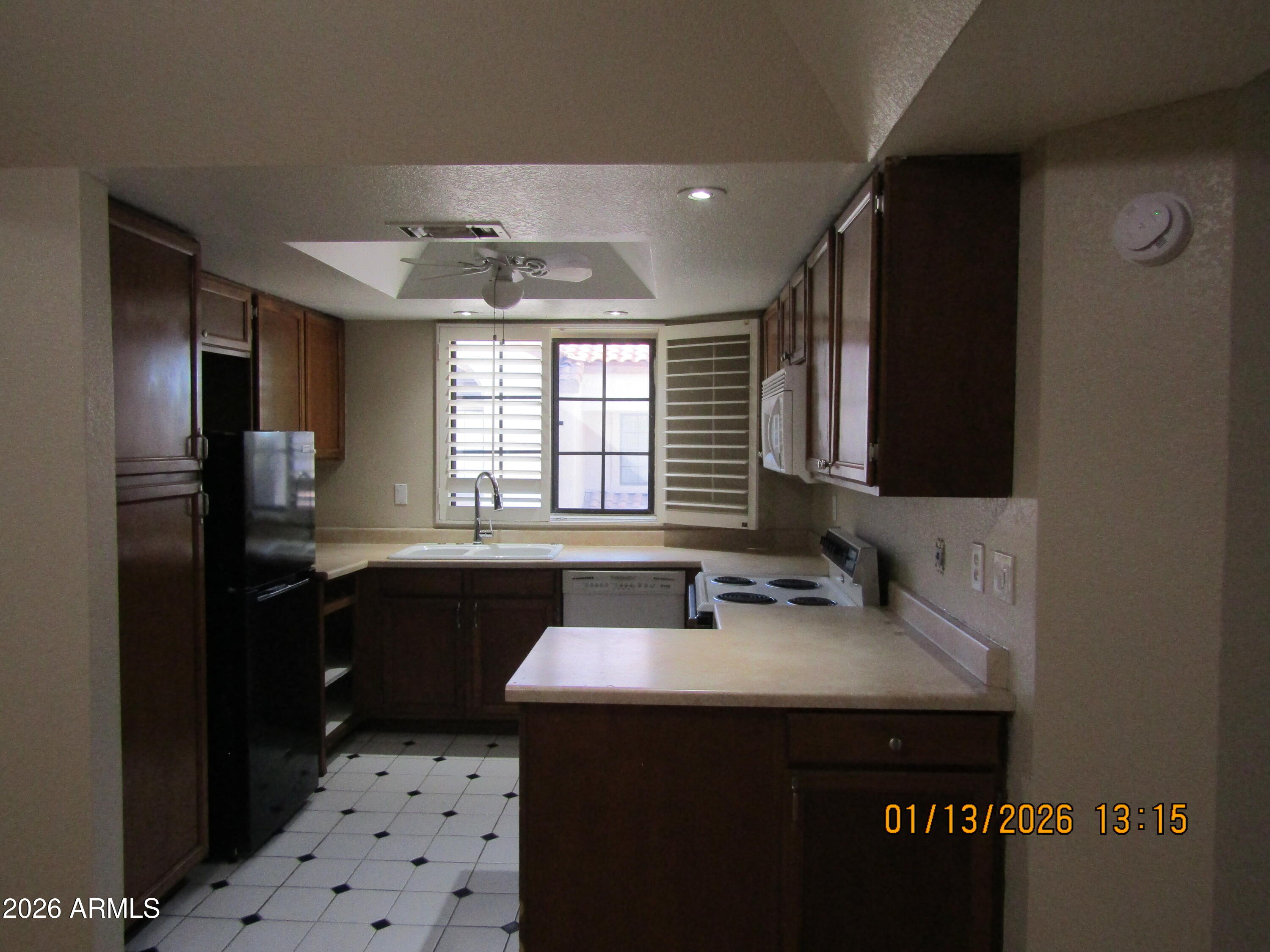 818 S WESTWOOD Street 207