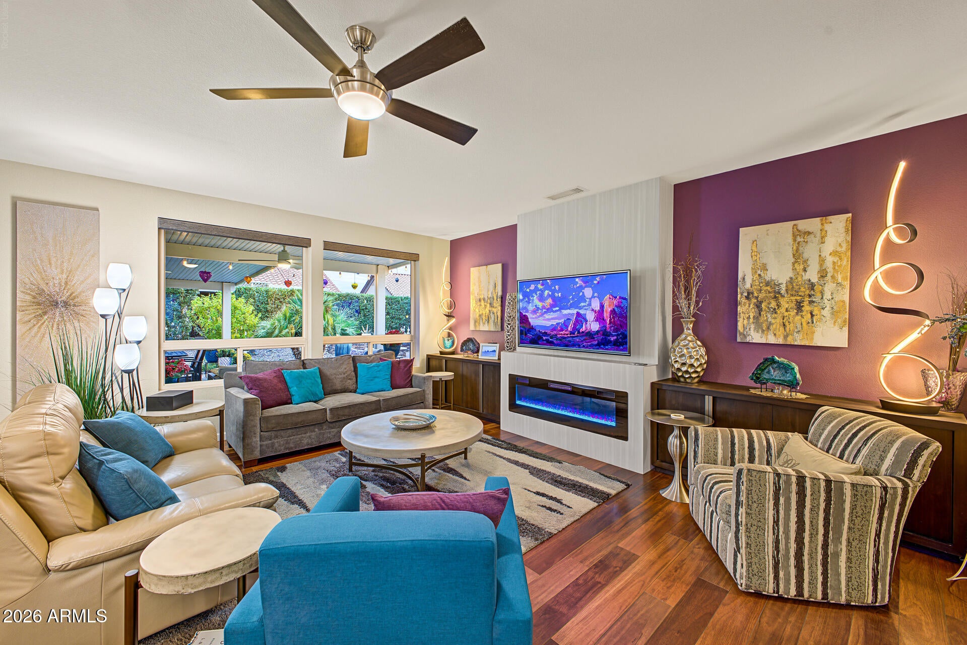 14744 W VIA MONTOYA --