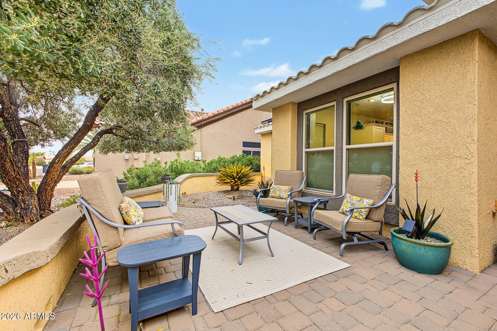 14744 W VIA MONTOYA --