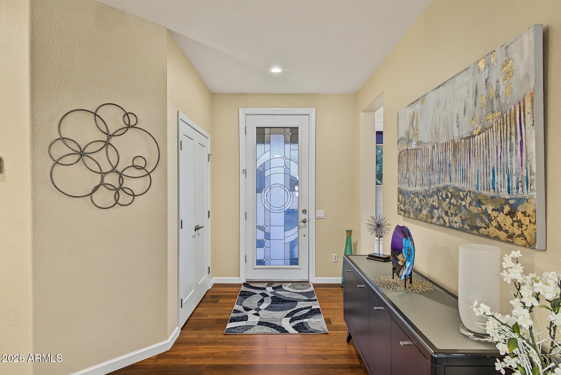 14744 W VIA MONTOYA --