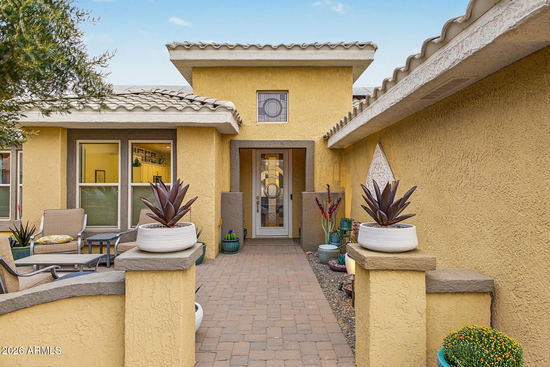 14744 W VIA MONTOYA --