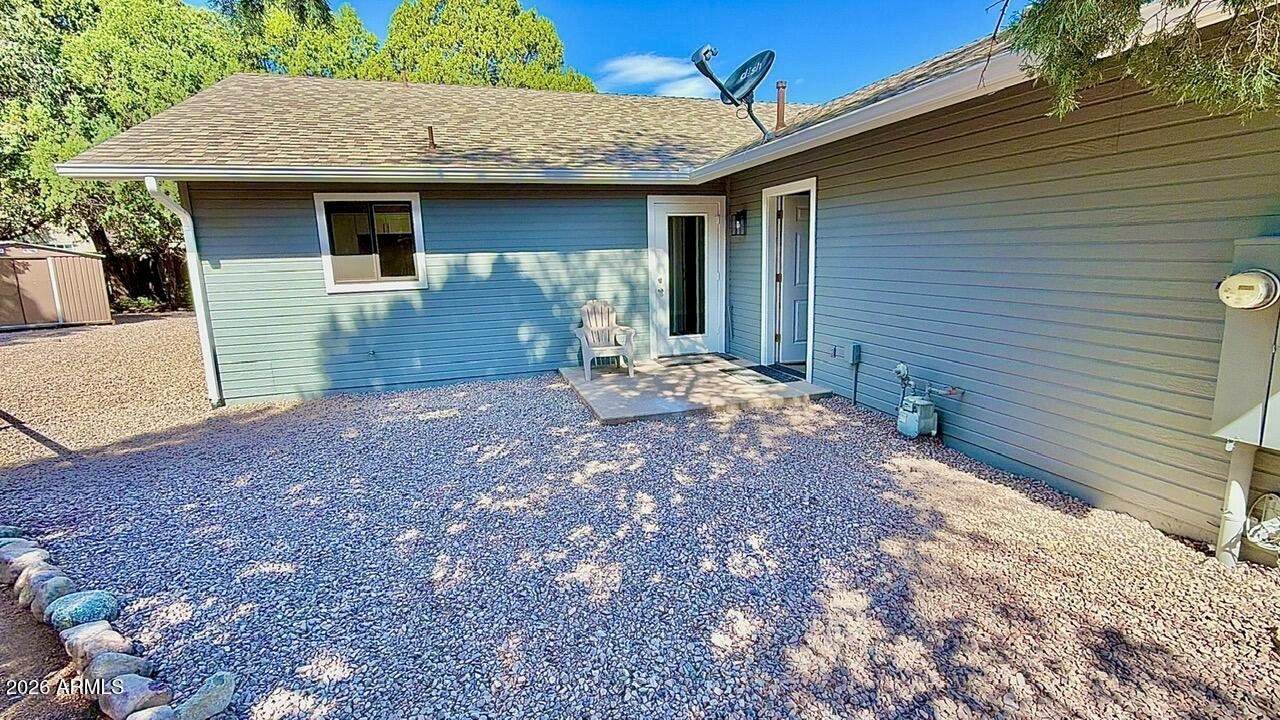 817 W PAYSON Parkway