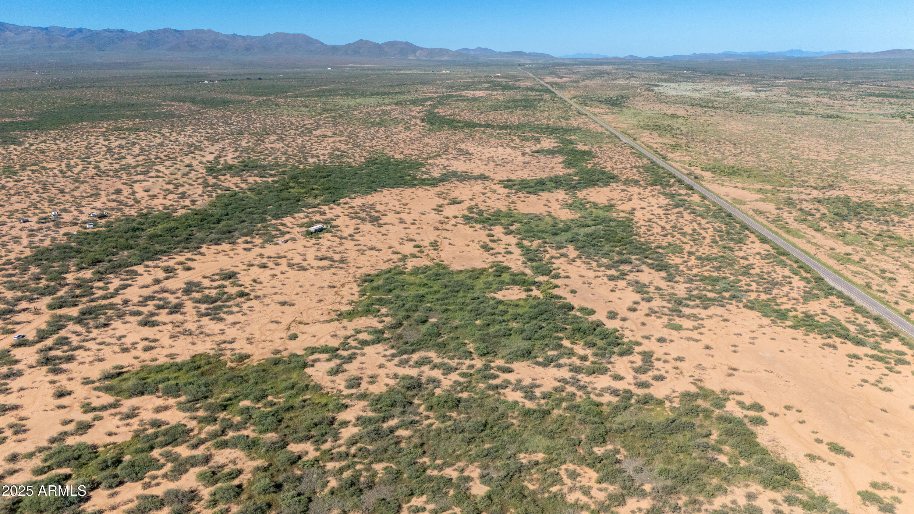 TBD W Westward Trail 9