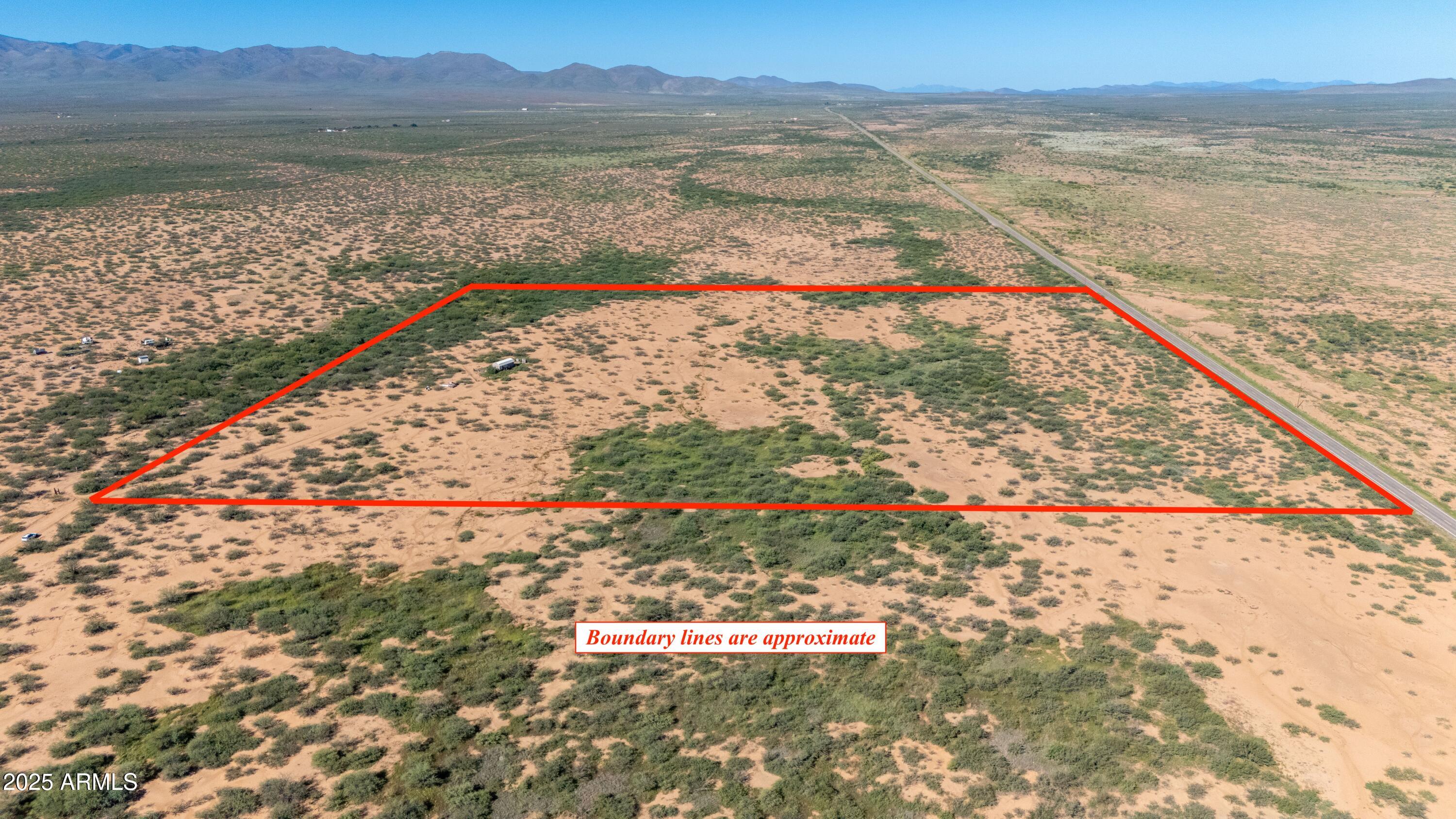 TBD W Westward Trail 9