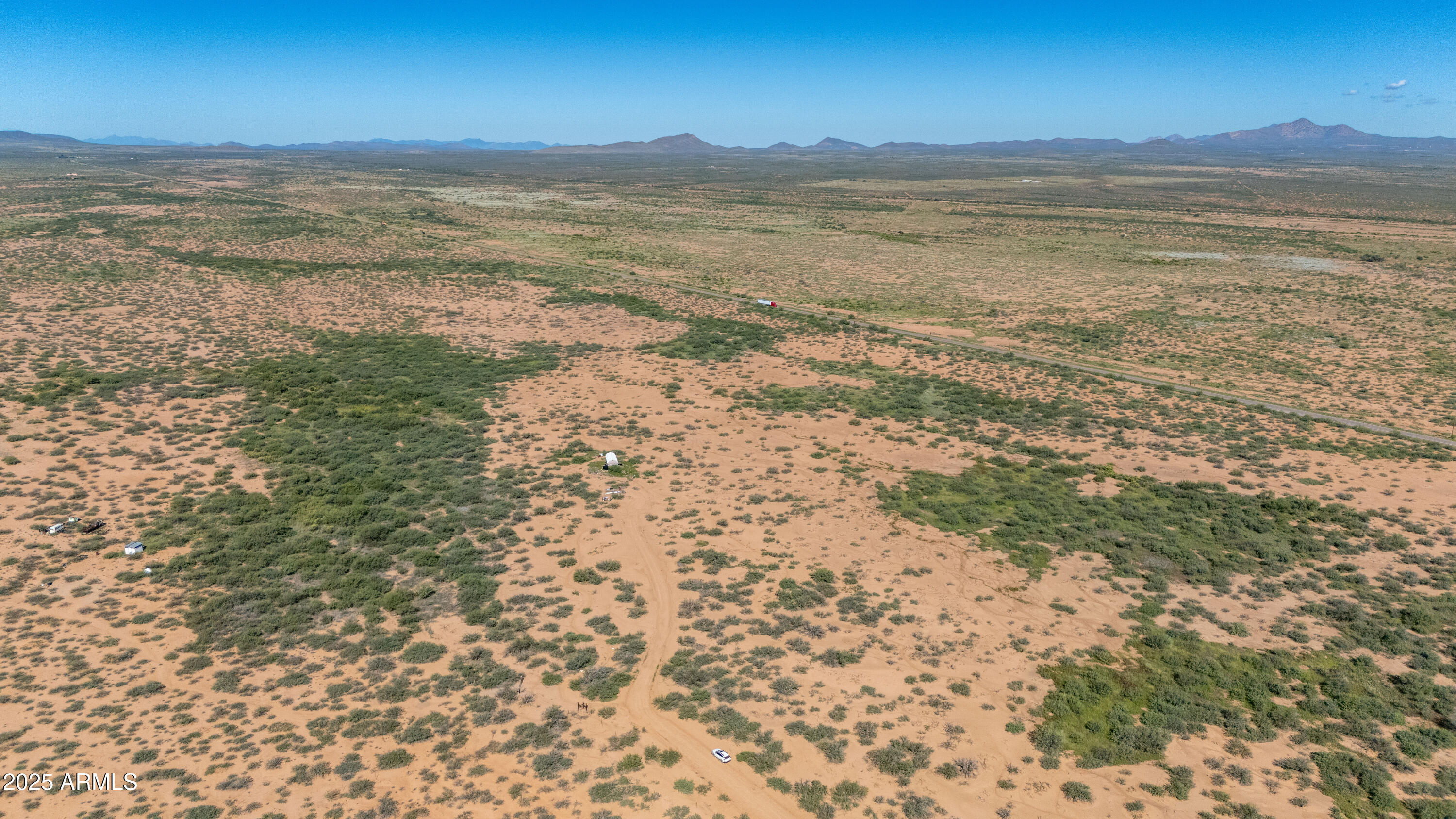 TBD W Westward Trail 9