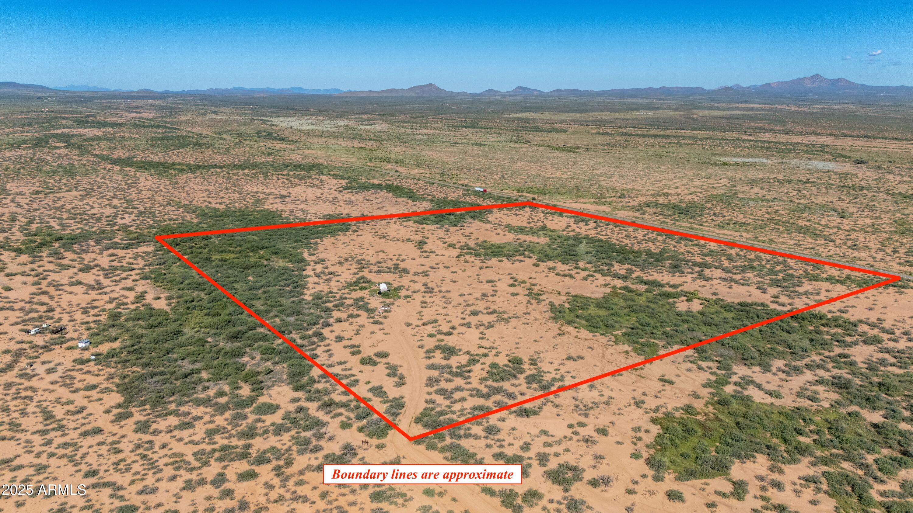 TBD W Westward Trail 9