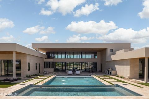 7432 E WETHERSFIELD Road Scottsdale AZ 85260