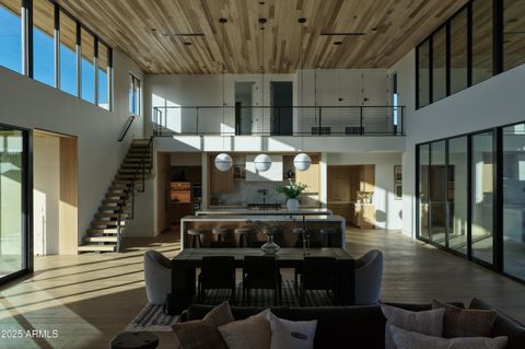 7432 E WETHERSFIELD Road Scottsdale AZ 85260