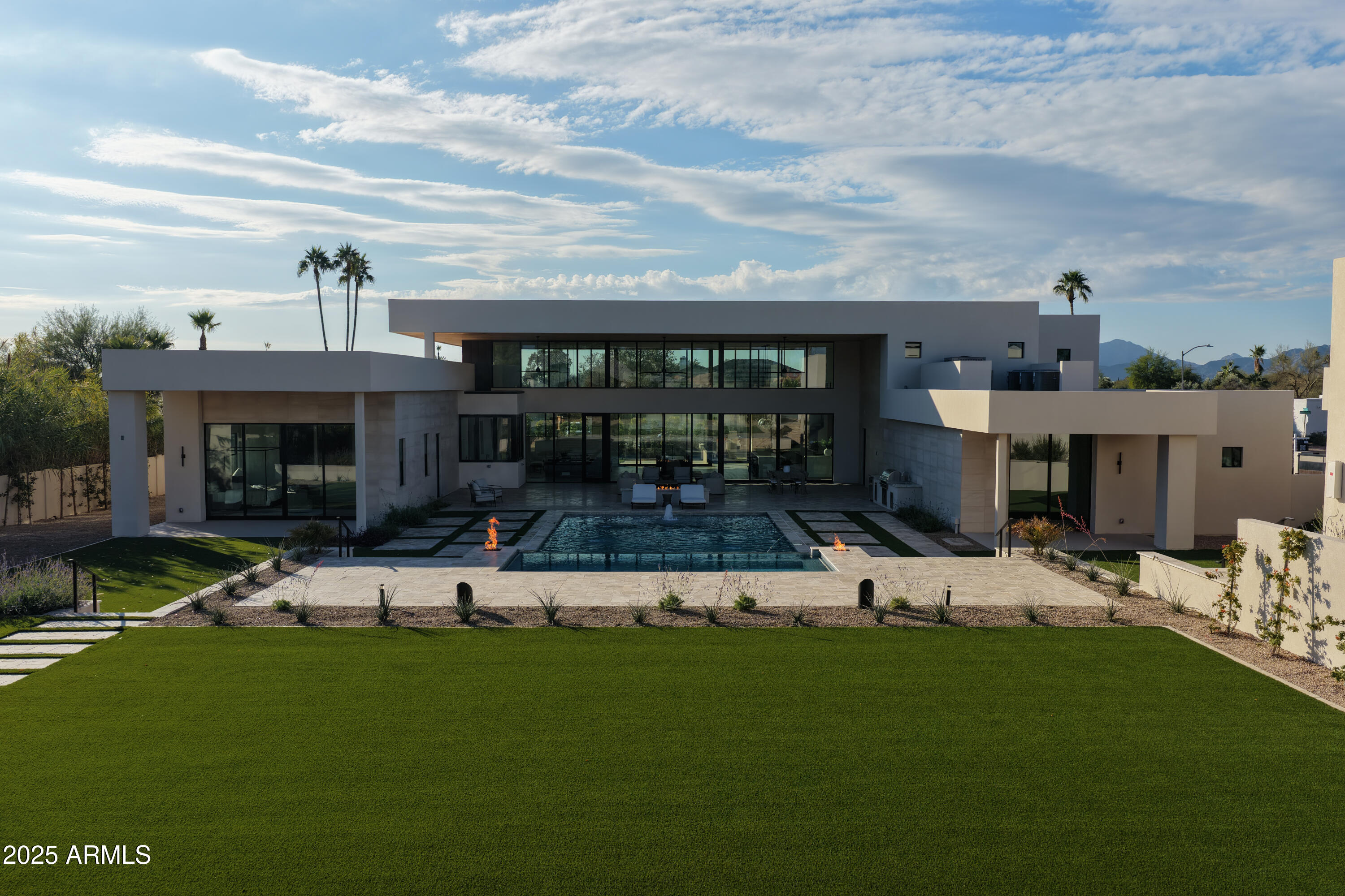 7432 E WETHERSFIELD Road