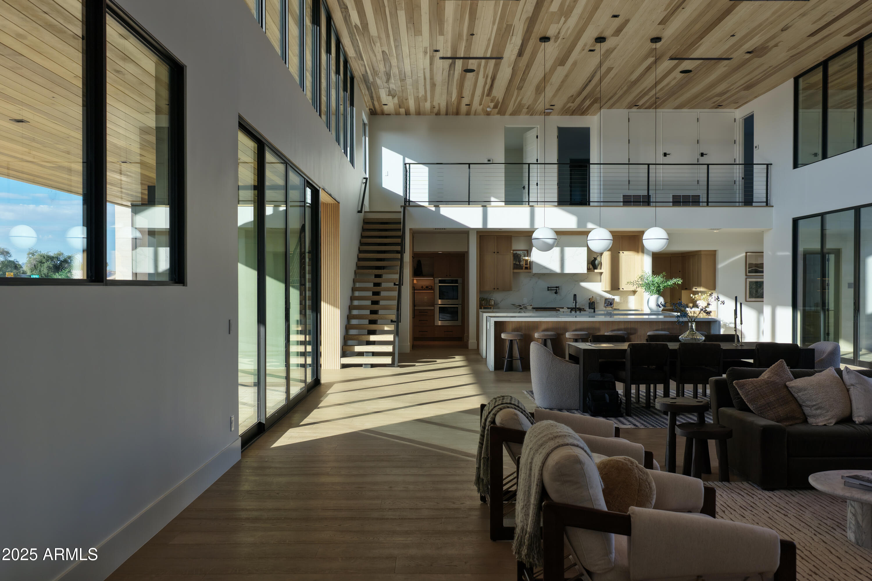 7432 E WETHERSFIELD Road