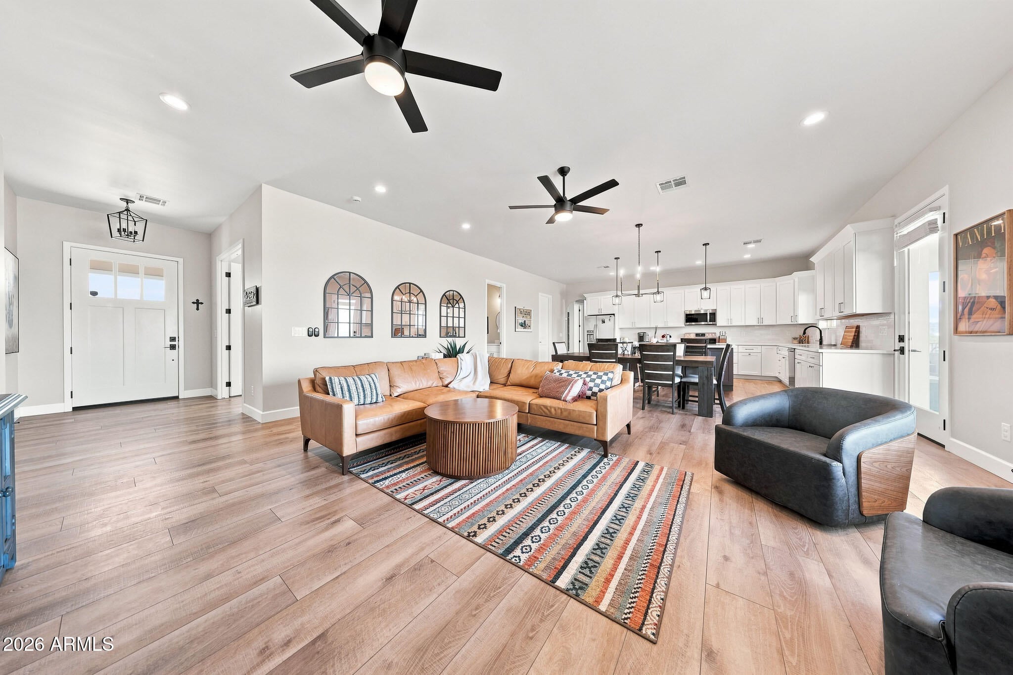 4486 W JOSIAH Trail