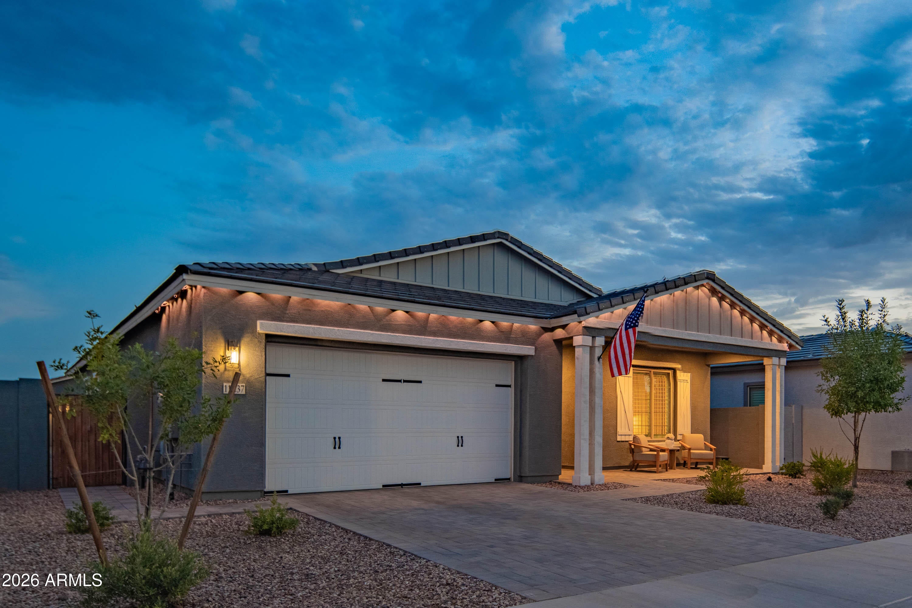 11237 E UTAH Avenue