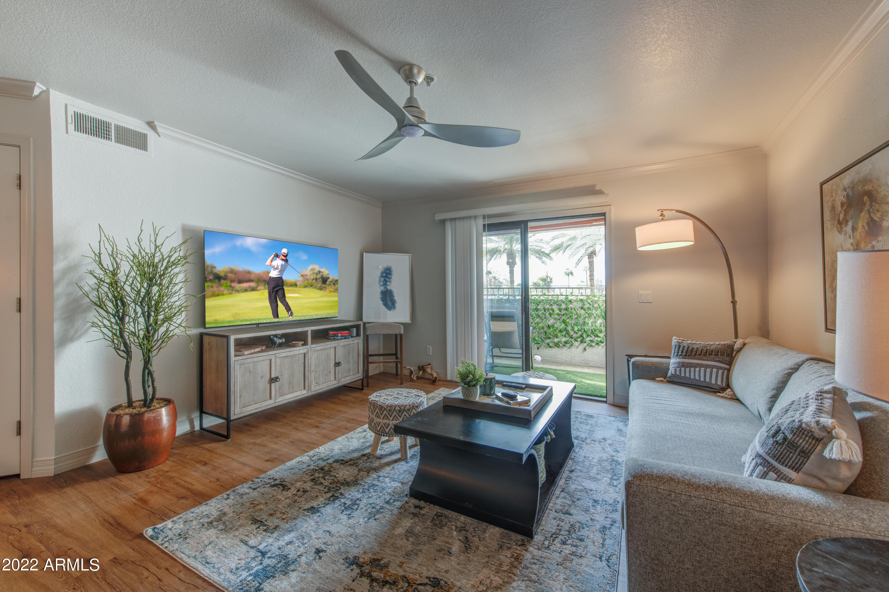 2025 E Campbell Avenue 255