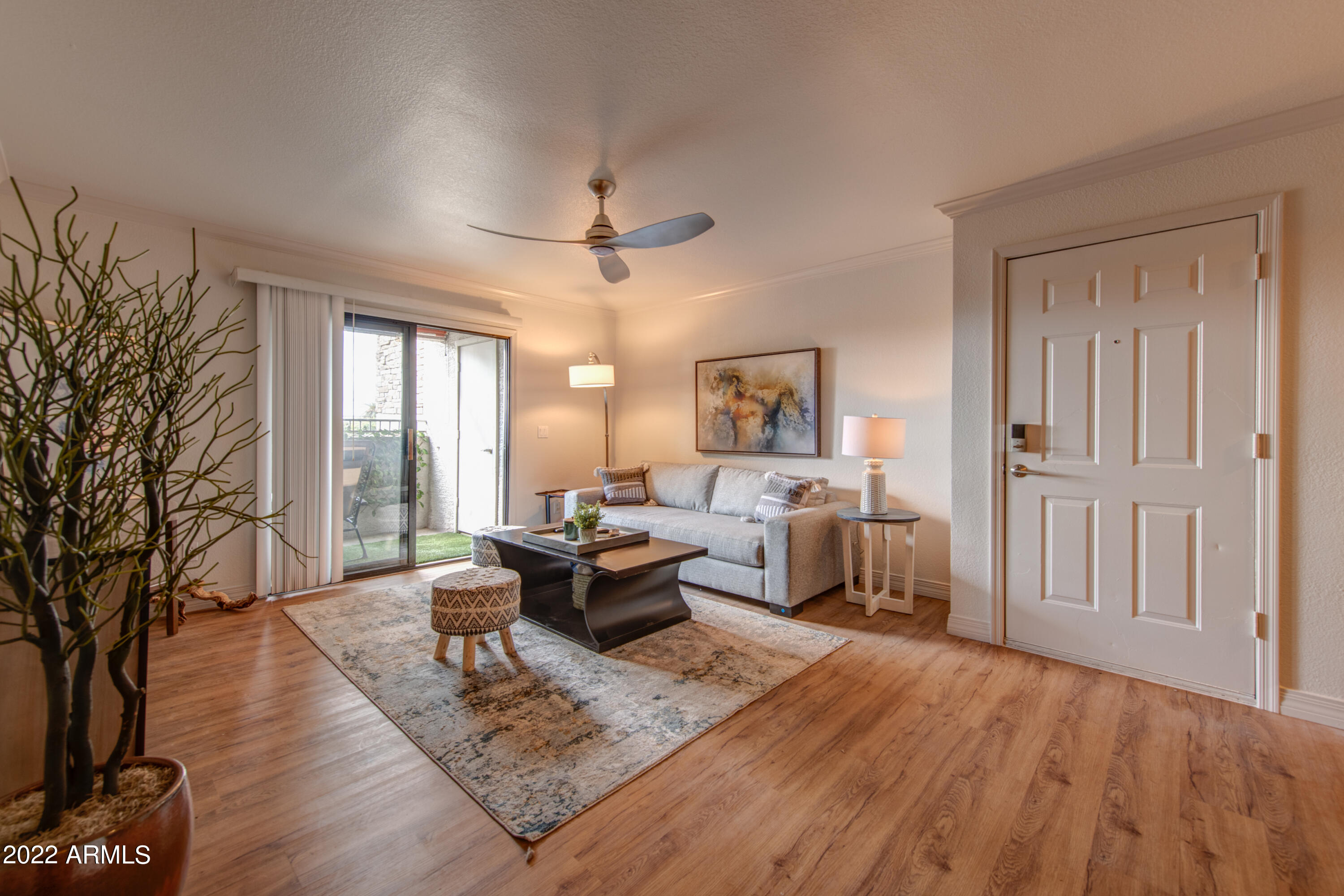 2025 E Campbell Avenue 255