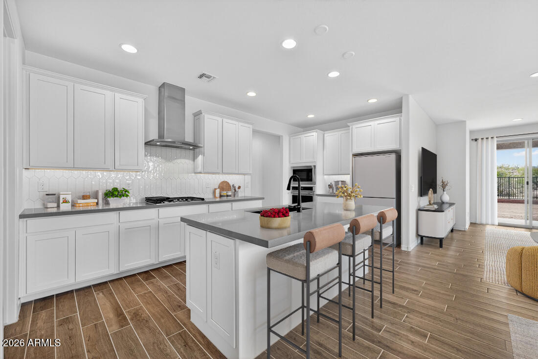 31058 N CALABASAS Lane