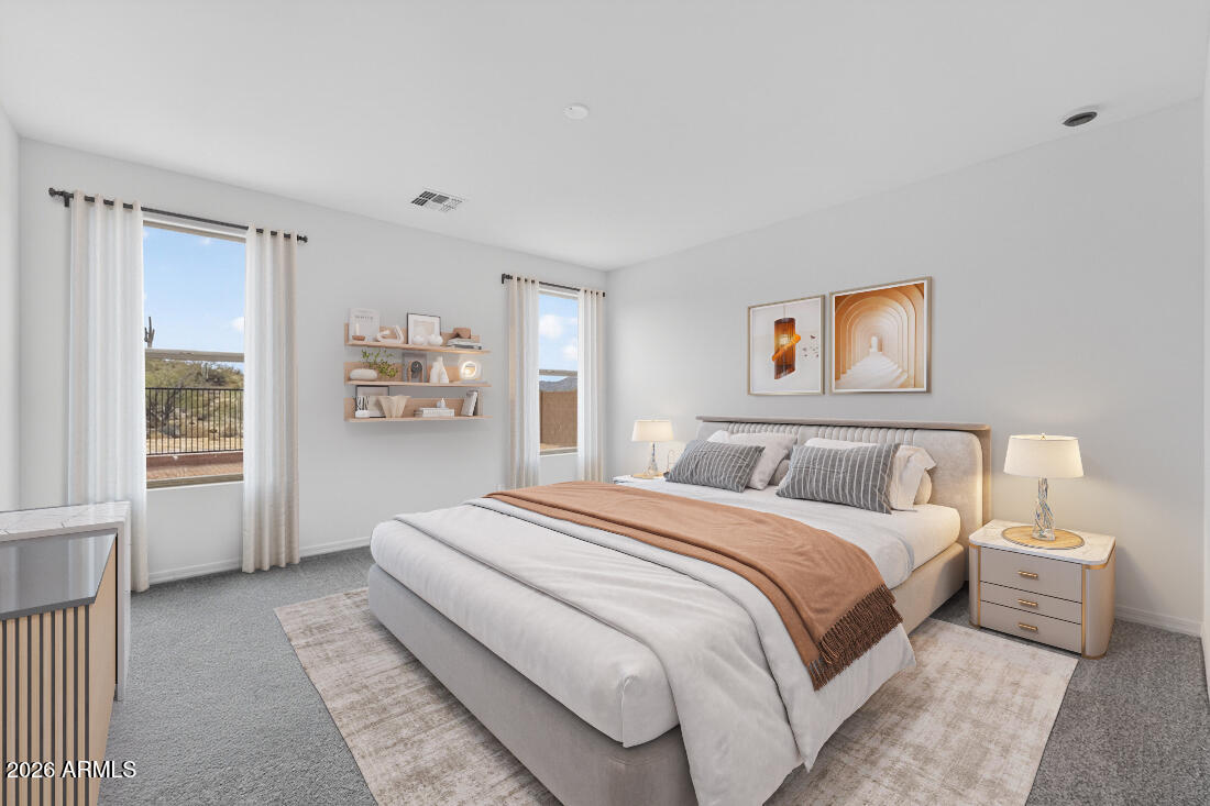 31058 N CALABASAS Lane