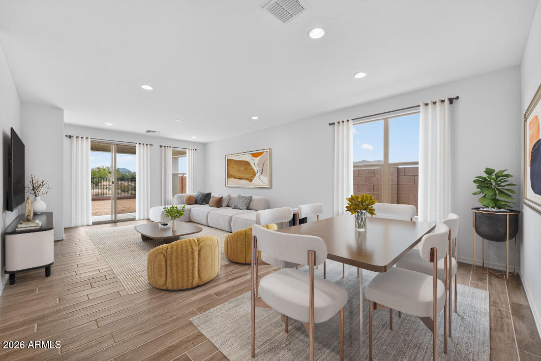 31058 N CALABASAS Lane