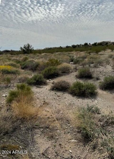 3716 N 202nd Drive 194 Buckeye AZ 85396