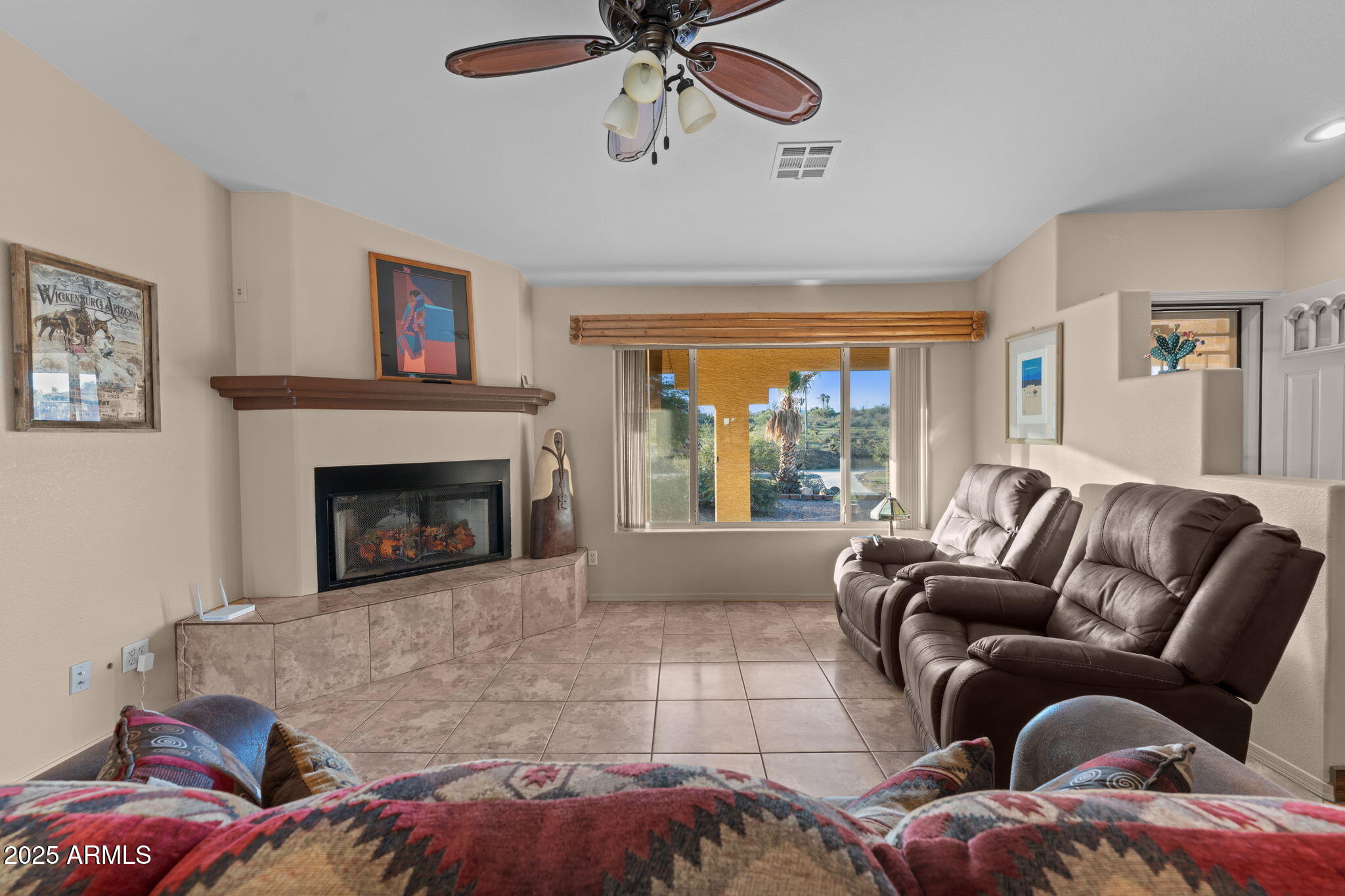 32822 Homestead Drive