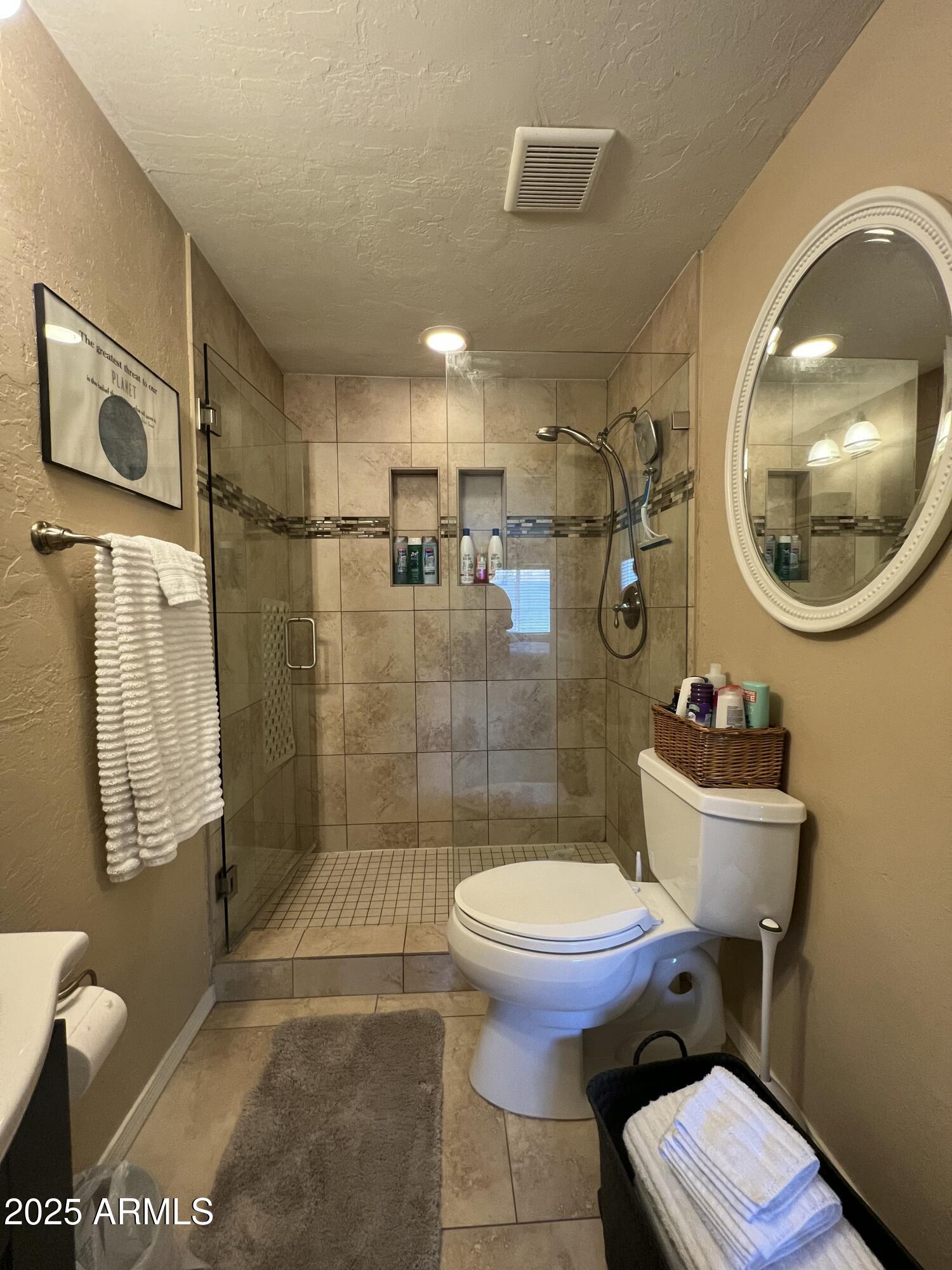 4120 N 19th Street -- Rear