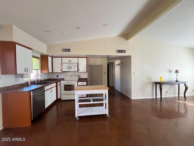 1320 E Bethany Home Road 72