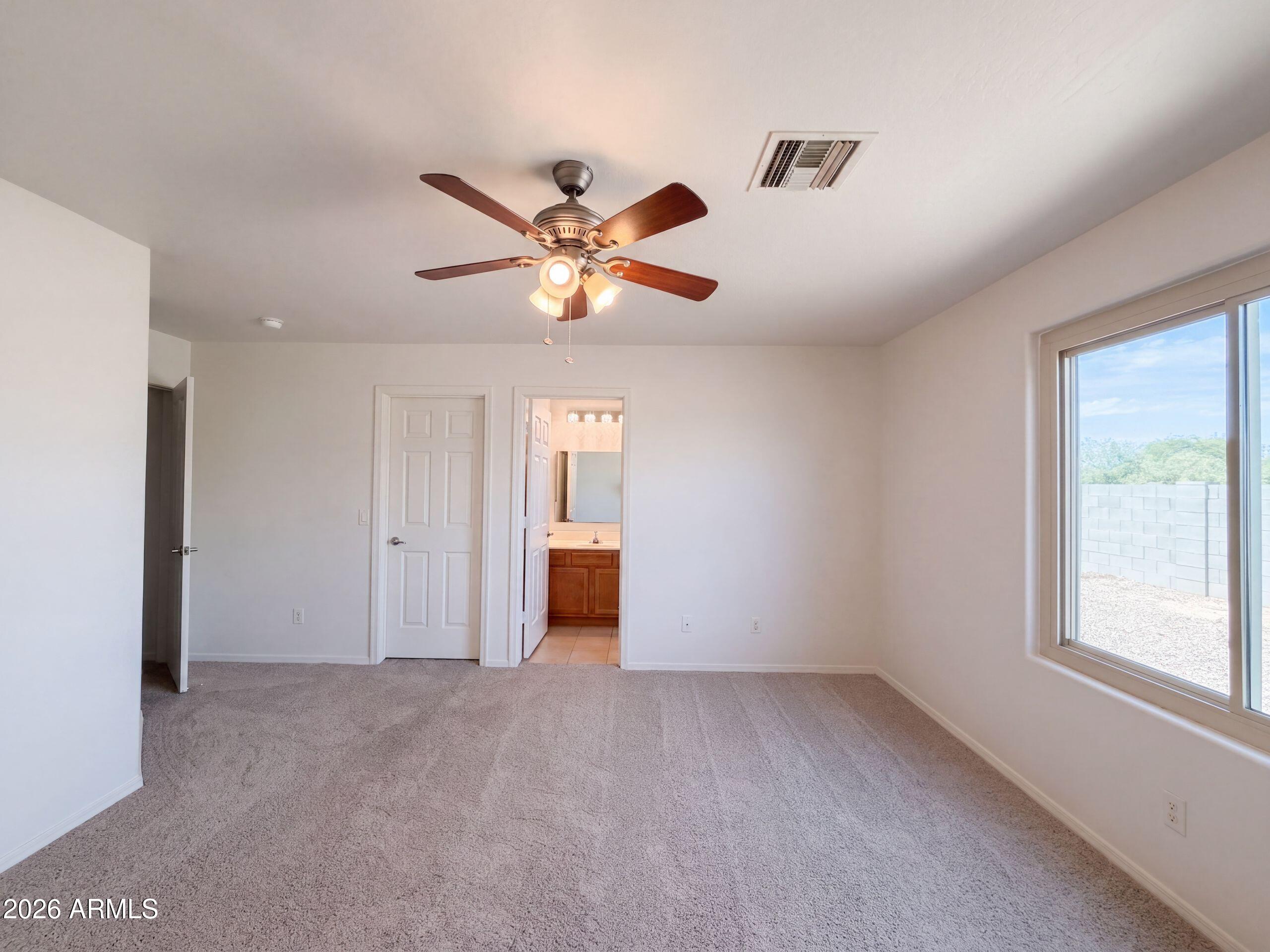 10564 W BUENA VISTA Drive