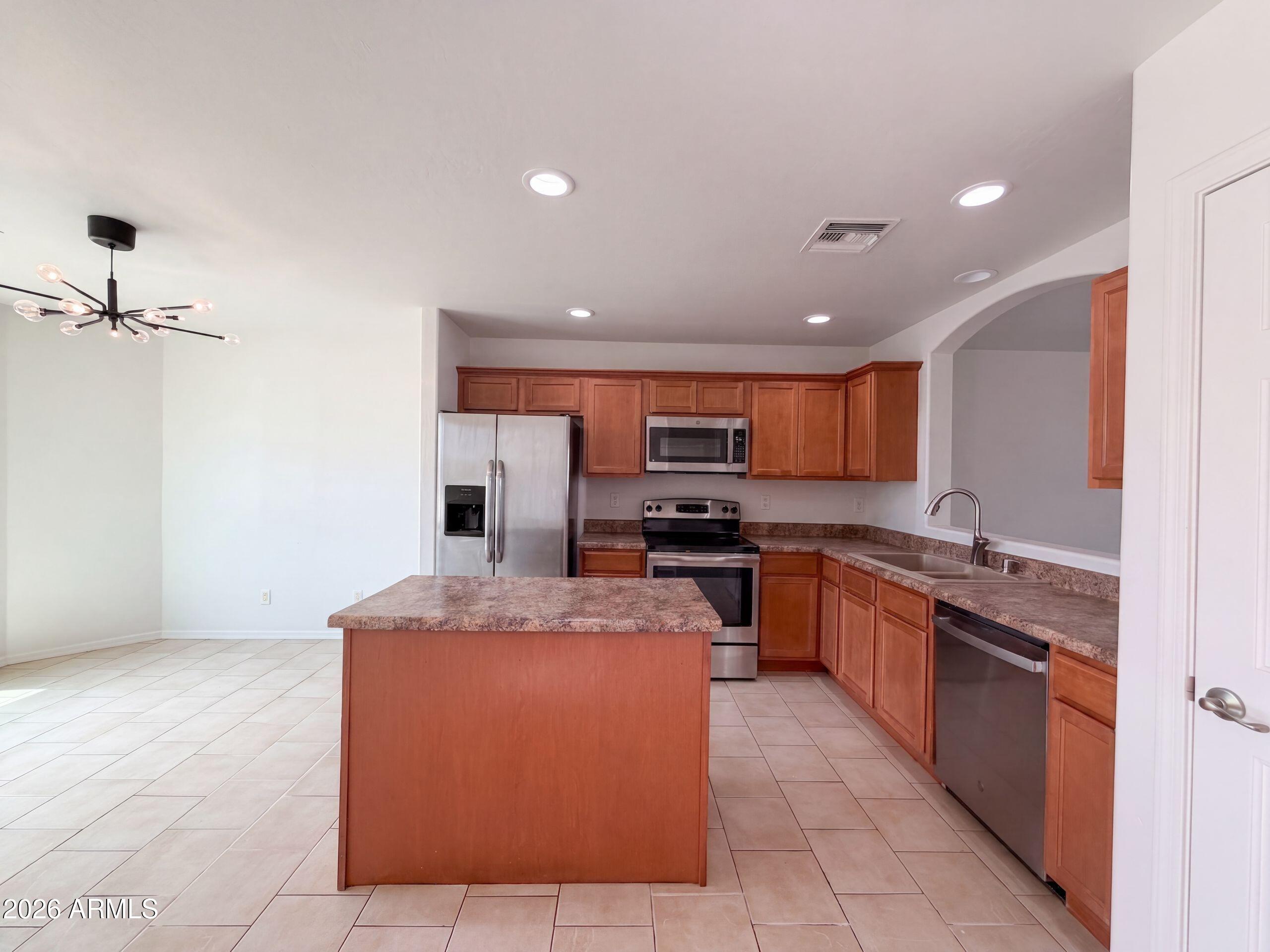 10564 W BUENA VISTA Drive