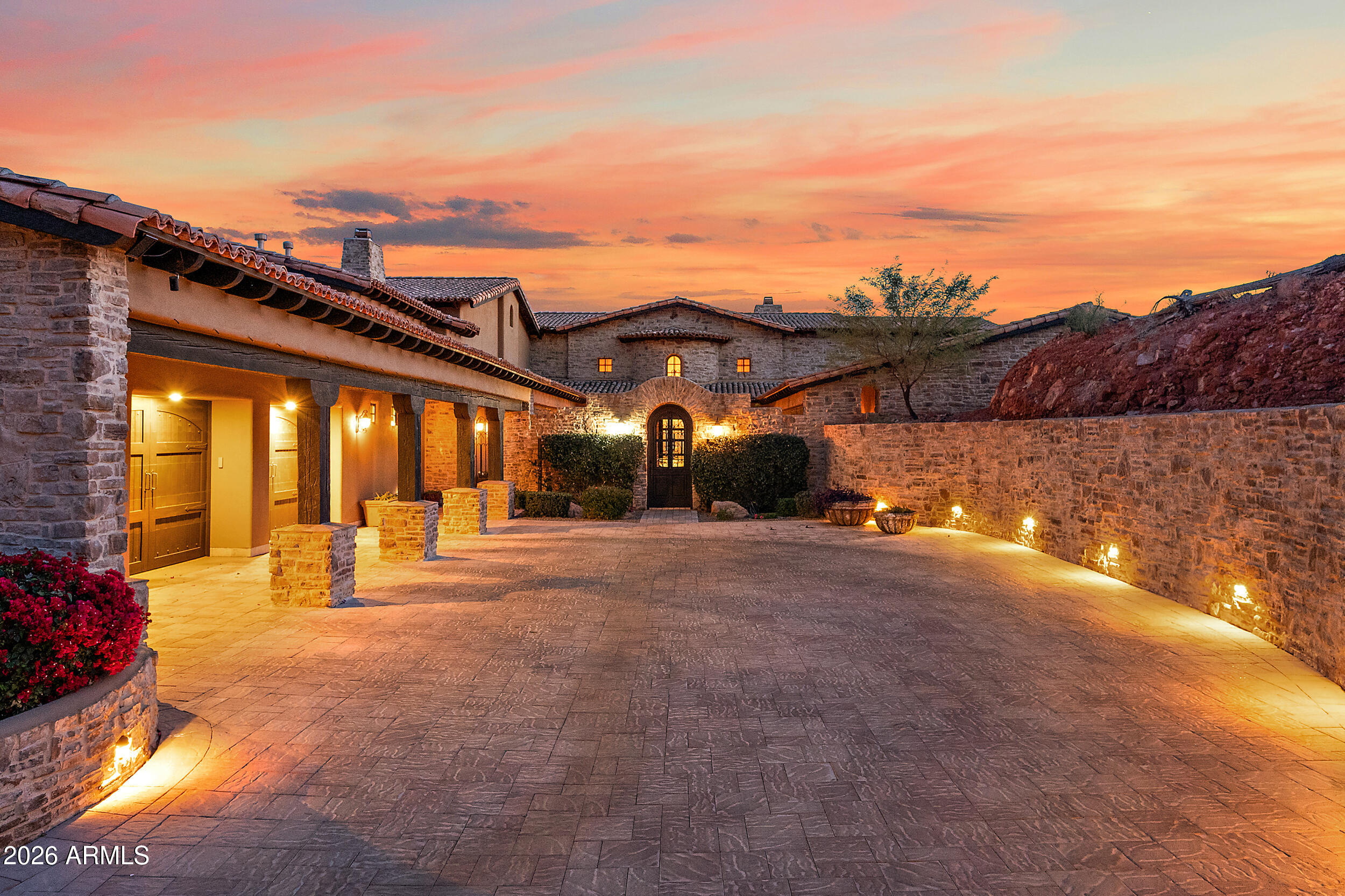 16117 E SHOOTING STAR Trail