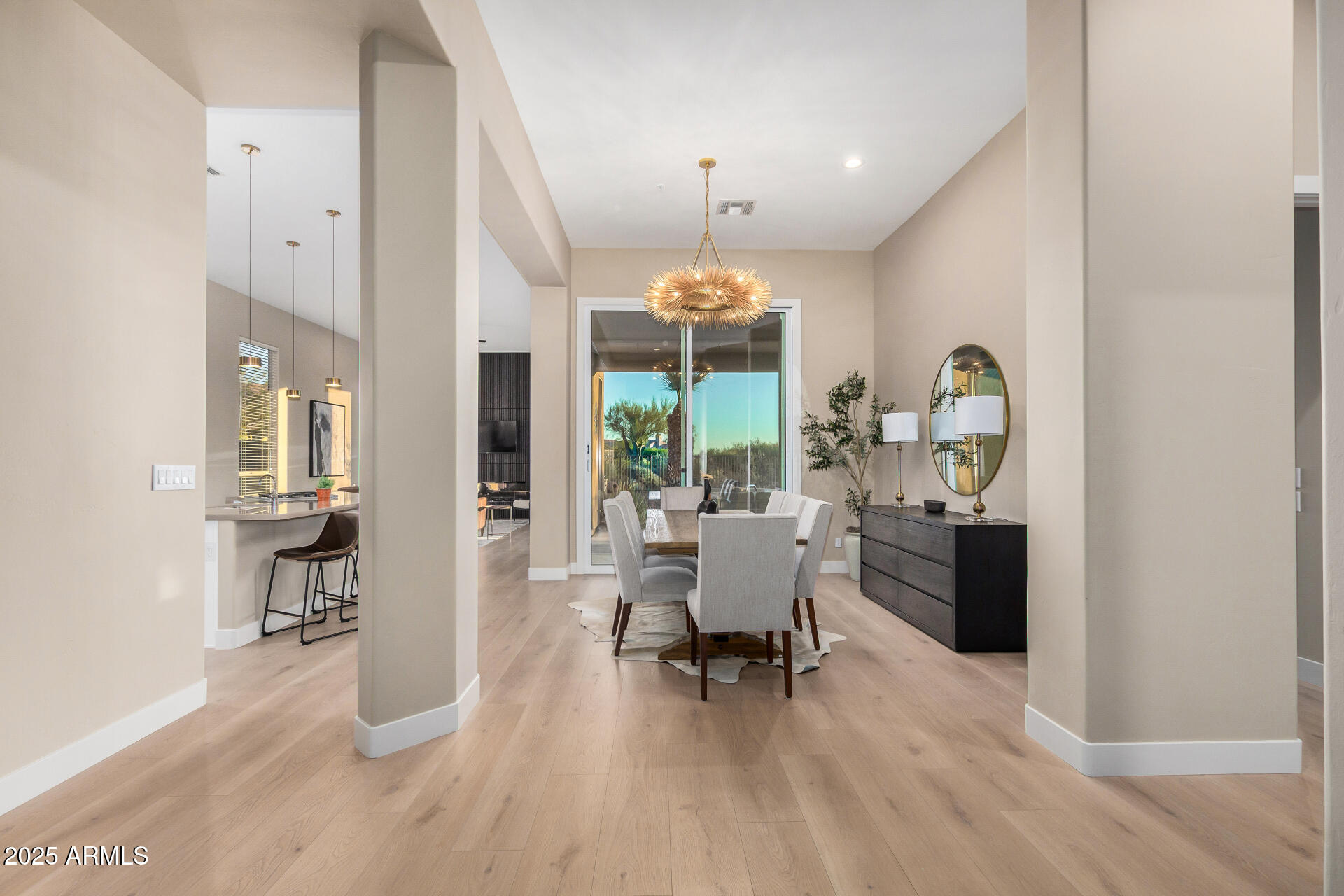 10837 E RUNNING DEER Trail