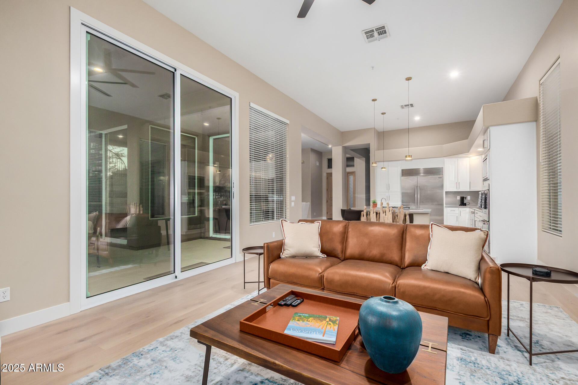 10837 E RUNNING DEER Trail