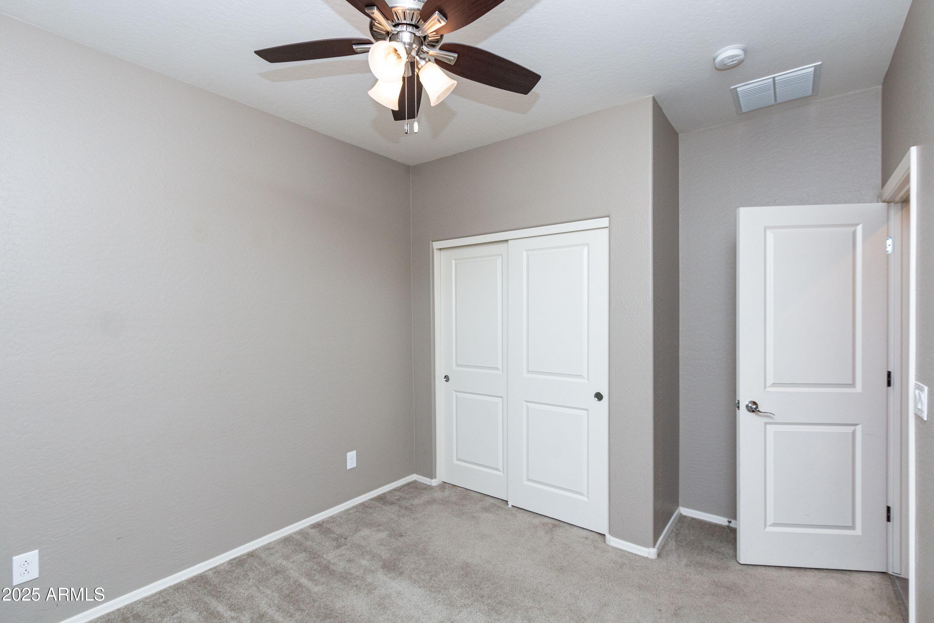 22465 E VIA DEL VERDE --