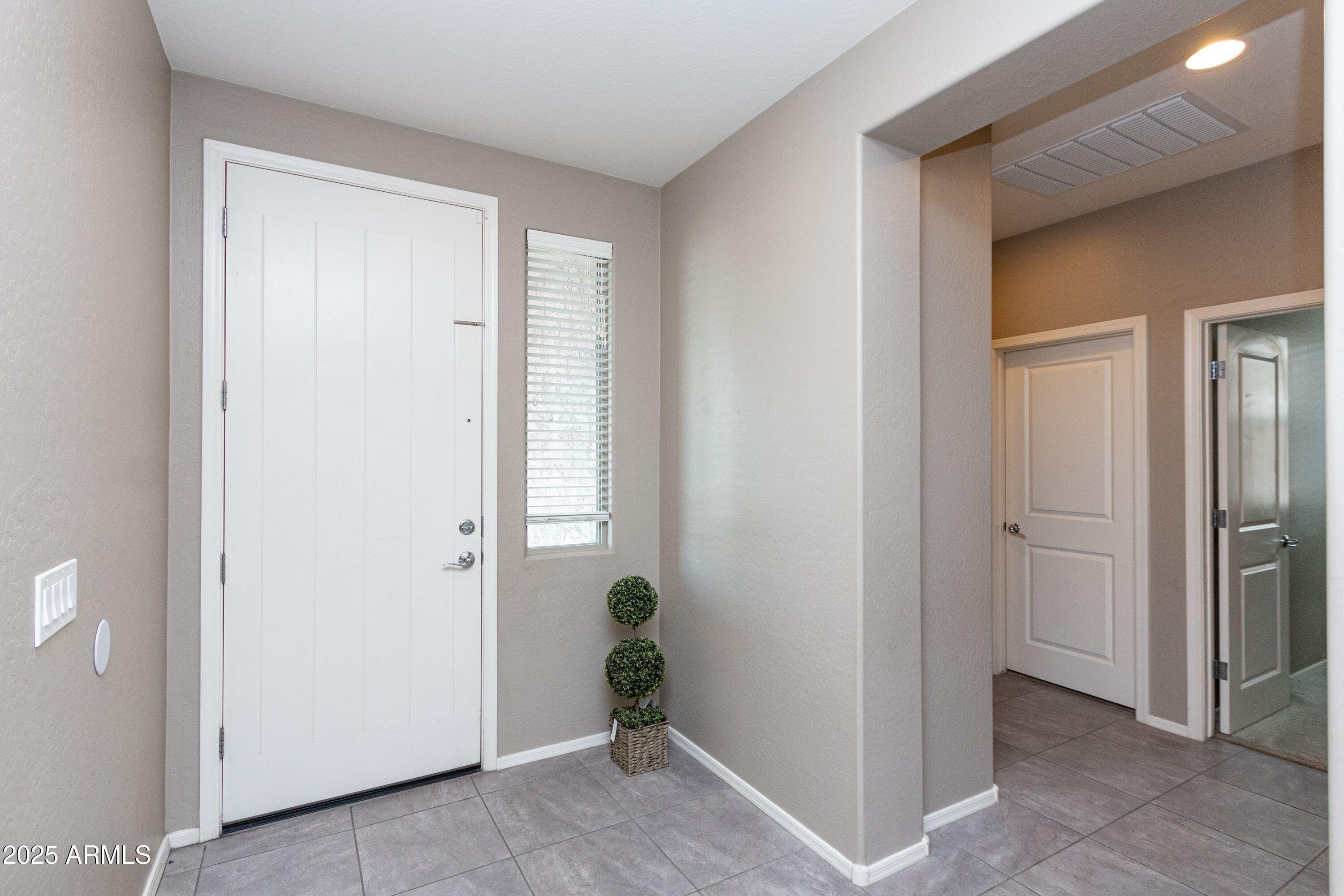 22465 E VIA DEL VERDE --