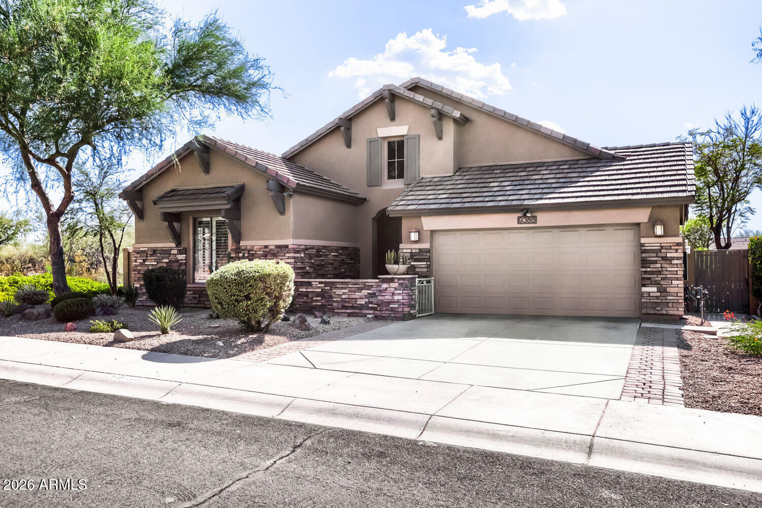 9386 S 181ST Drive